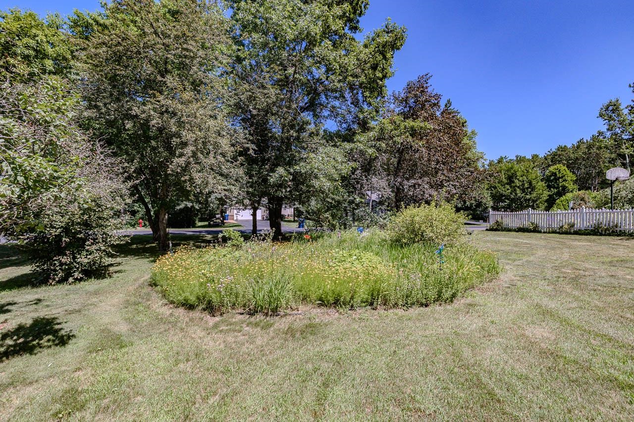 1925 Dewberry Drive Property Photo 54