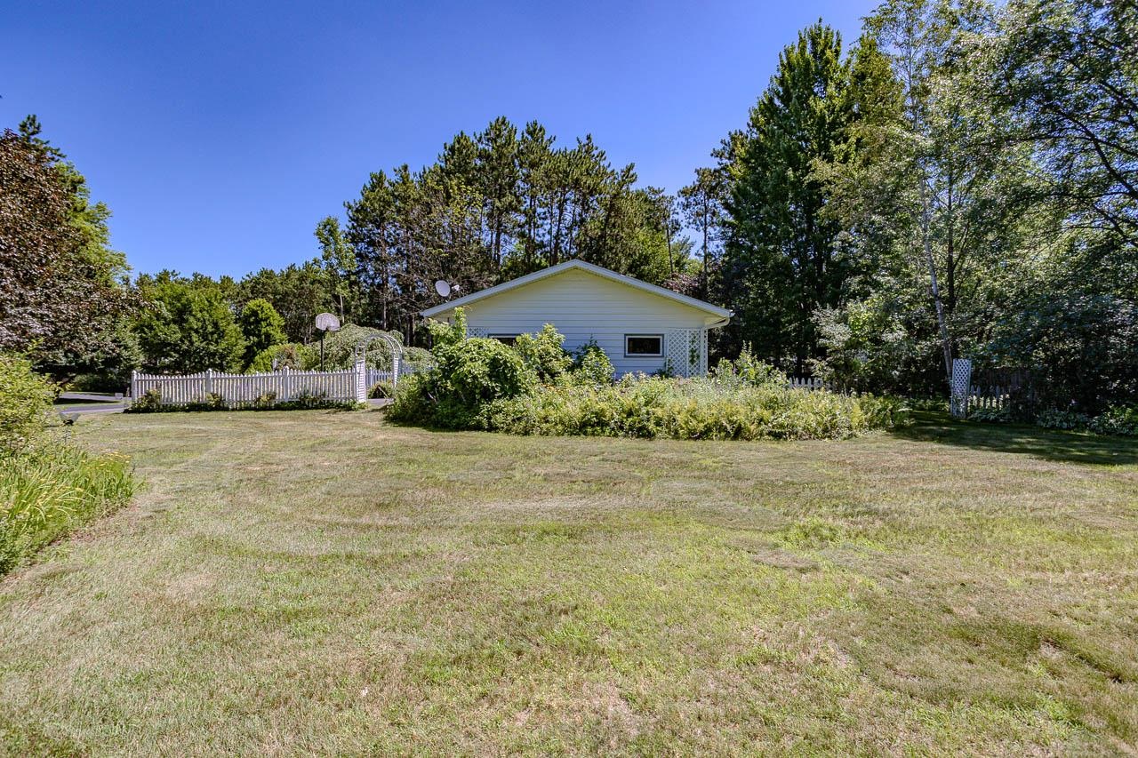 1925 Dewberry Drive Property Photo 55