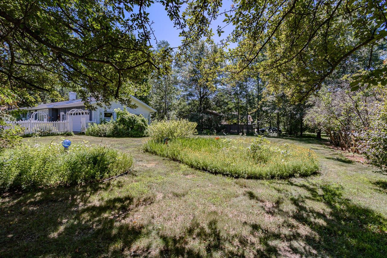 1925 Dewberry Drive Property Photo 56