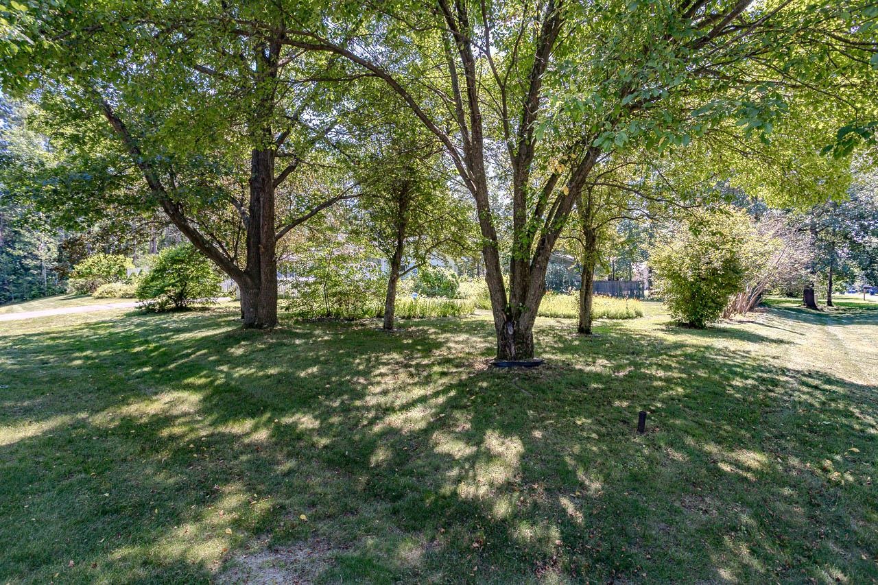 1925 Dewberry Drive Property Photo 57