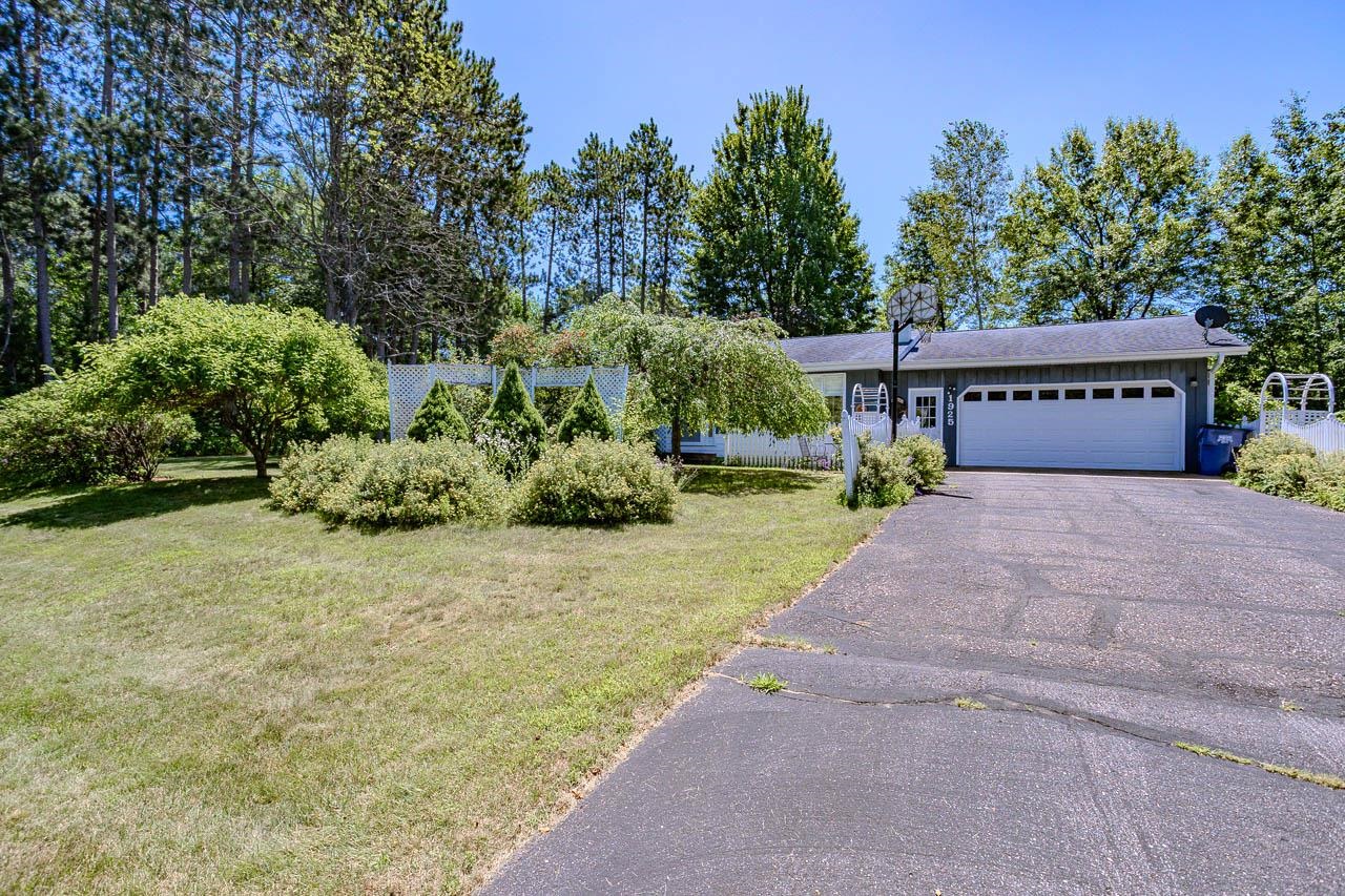1925 Dewberry Drive Property Photo 60
