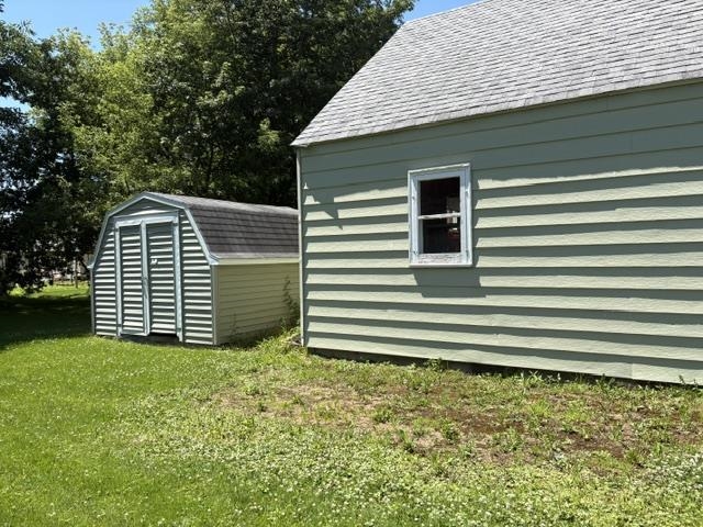 306 W Blodgett Street Property Photo 10