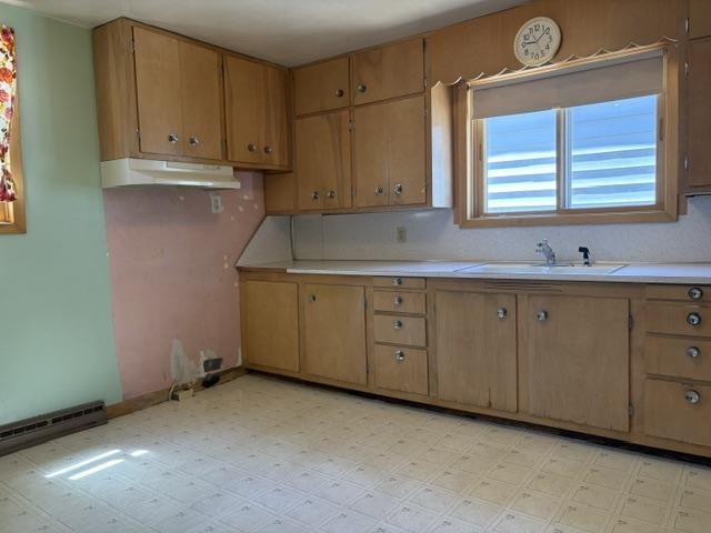 306 W Blodgett Street Property Photo 15