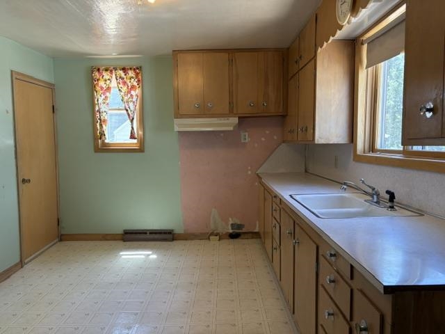 306 W Blodgett Street Property Photo 16