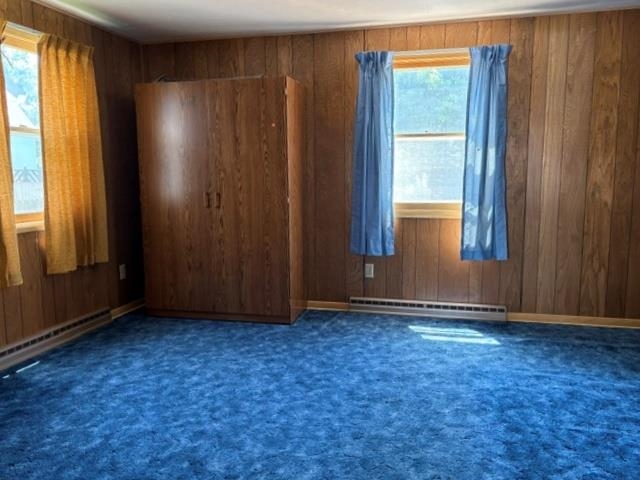 306 W Blodgett Street Property Photo 17