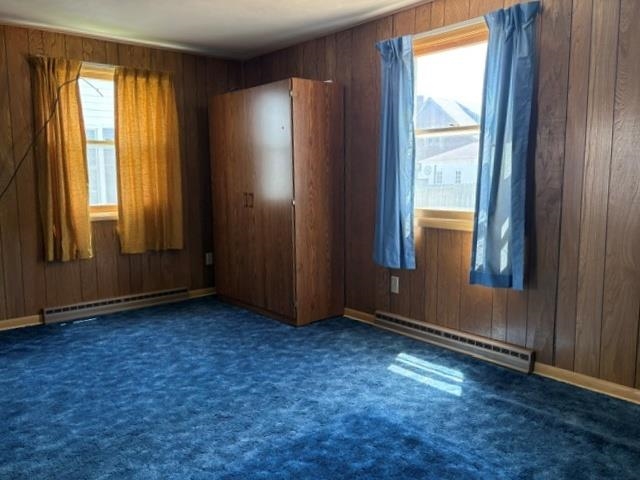 306 W Blodgett Street Property Photo 18