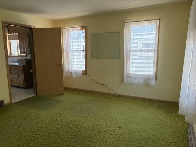 306 W Blodgett Street Property Photo 19