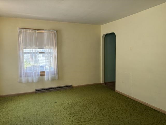 306 W Blodgett Street Property Photo 20