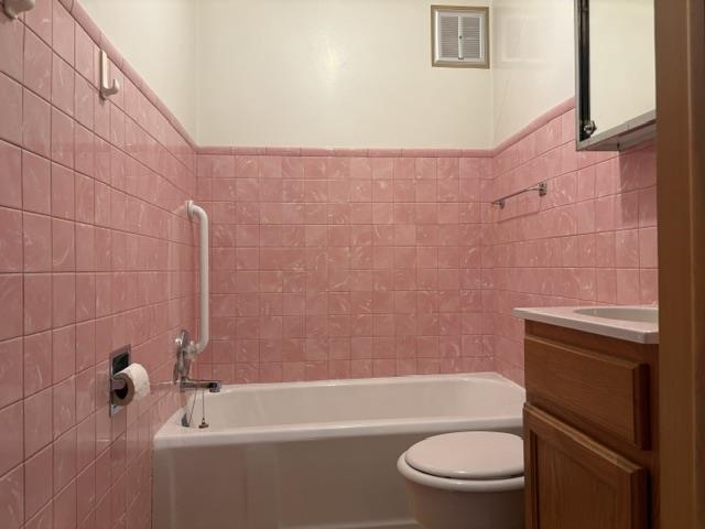 306 W Blodgett Street Property Photo 21