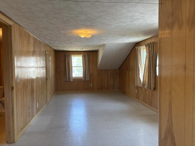 306 W Blodgett Street Property Photo 22