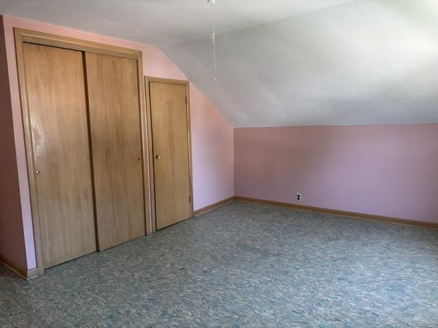 306 W Blodgett Street Property Photo 26