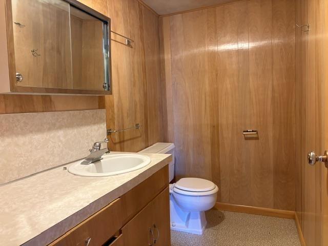 306 W Blodgett Street Property Photo 28