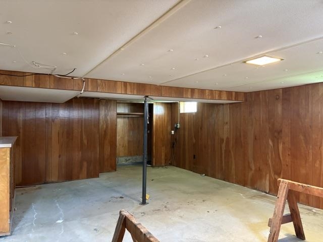 306 W Blodgett Street Property Photo 30
