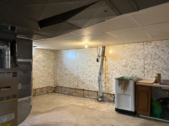 306 W Blodgett Street Property Photo 33