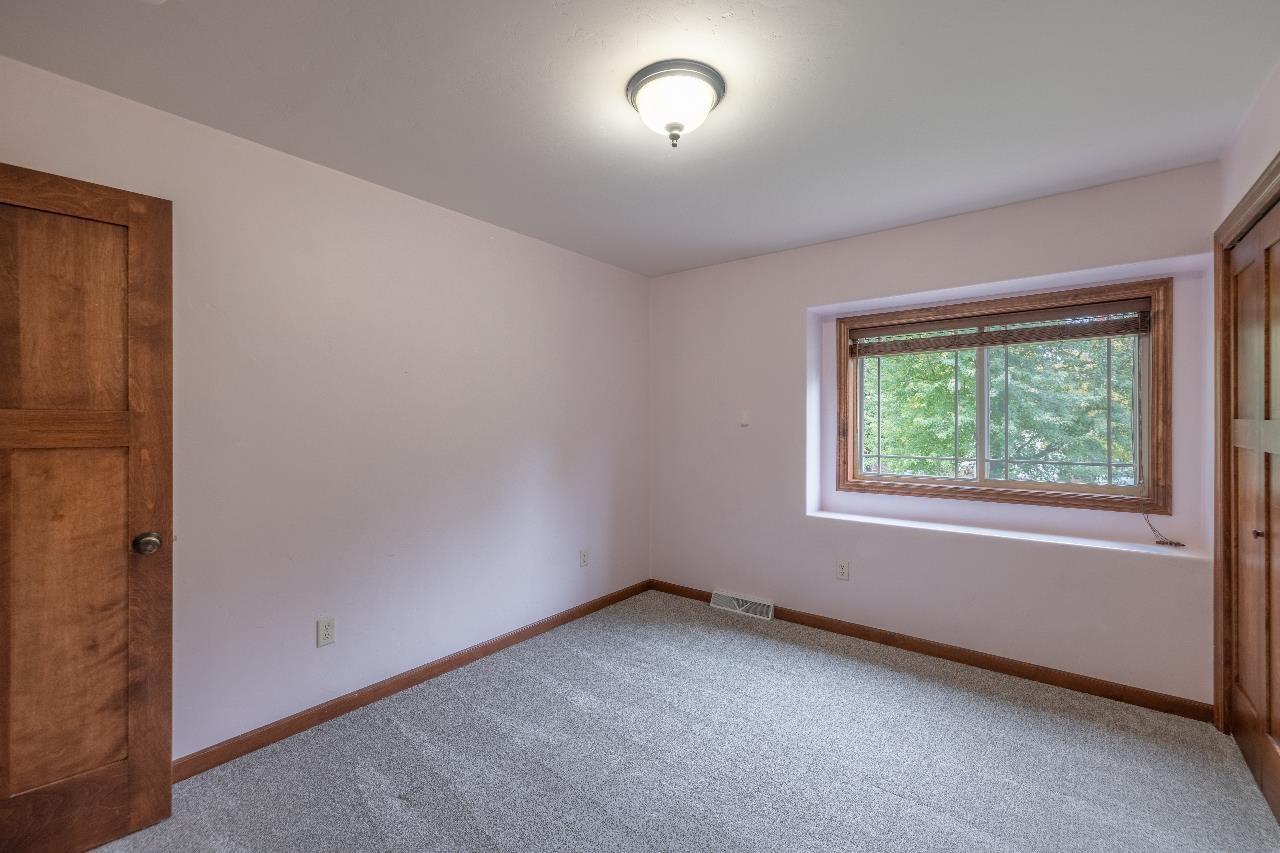 205 Aspen Grove Property Photo 42