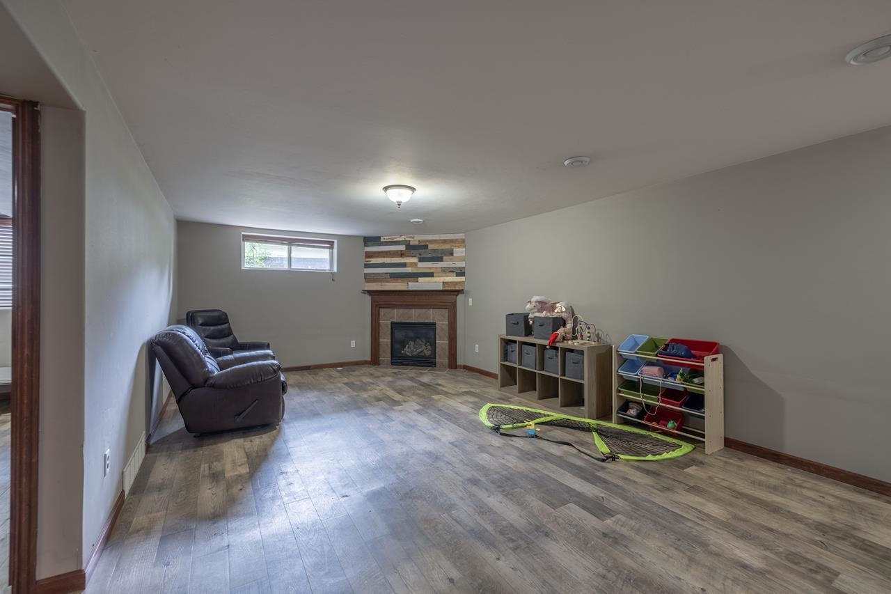205 Aspen Grove Property Photo 47