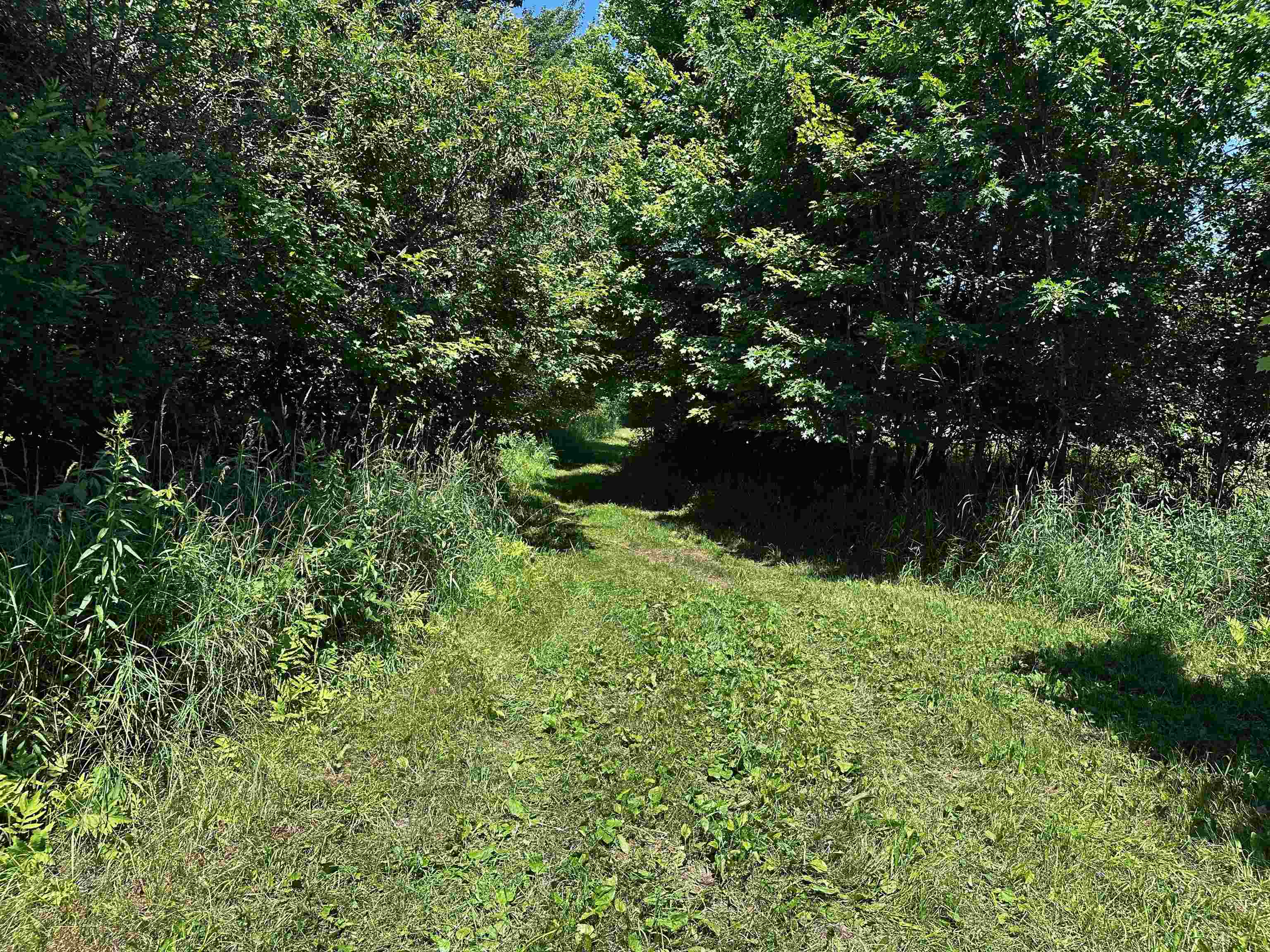 02 Pelican Bay Drive Property Photo 12