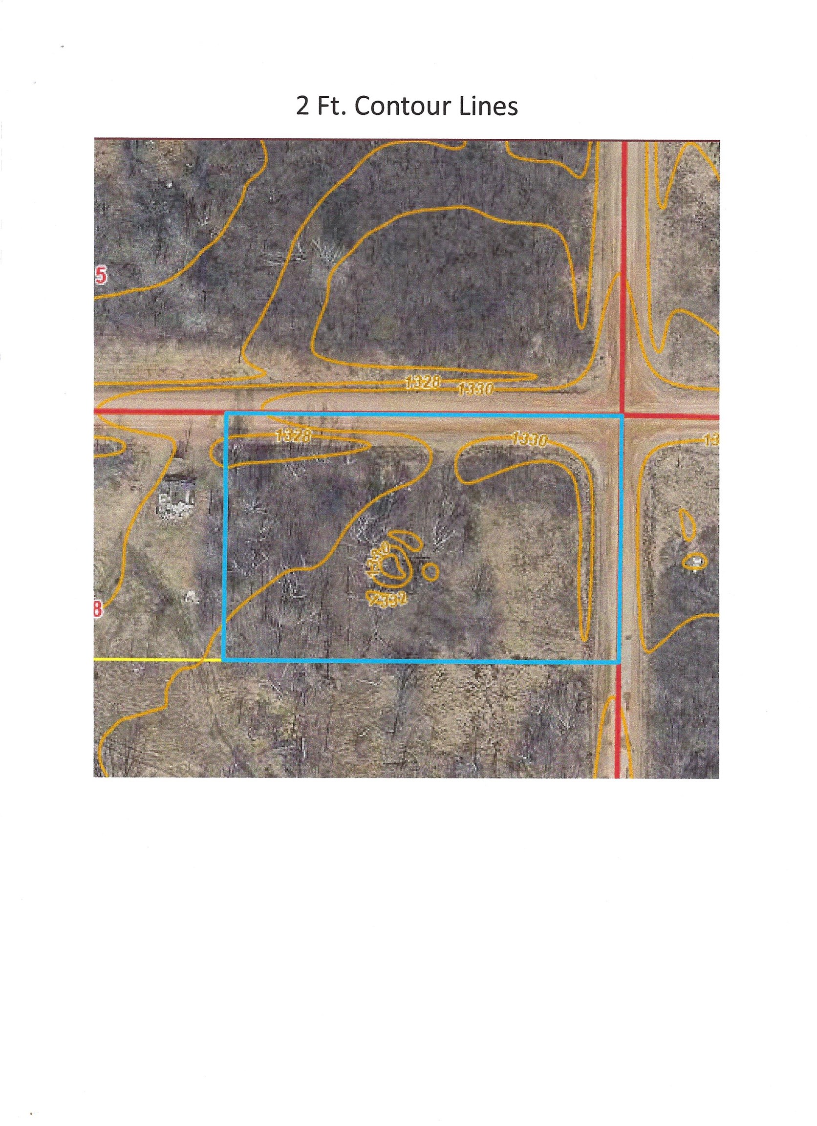 02 Hickory Road Property Photo 2
