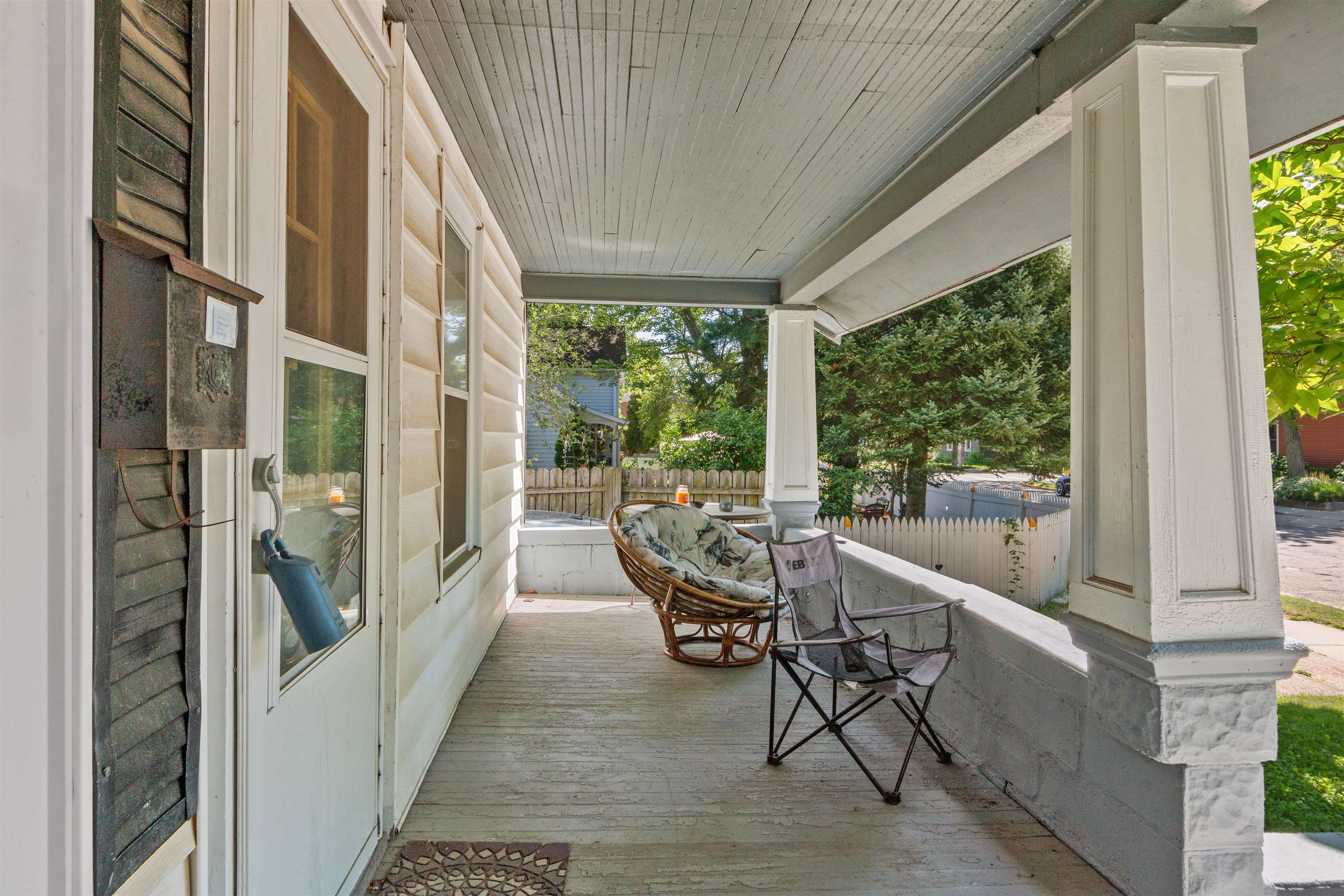 1808 Briggs Street Property Photo 3