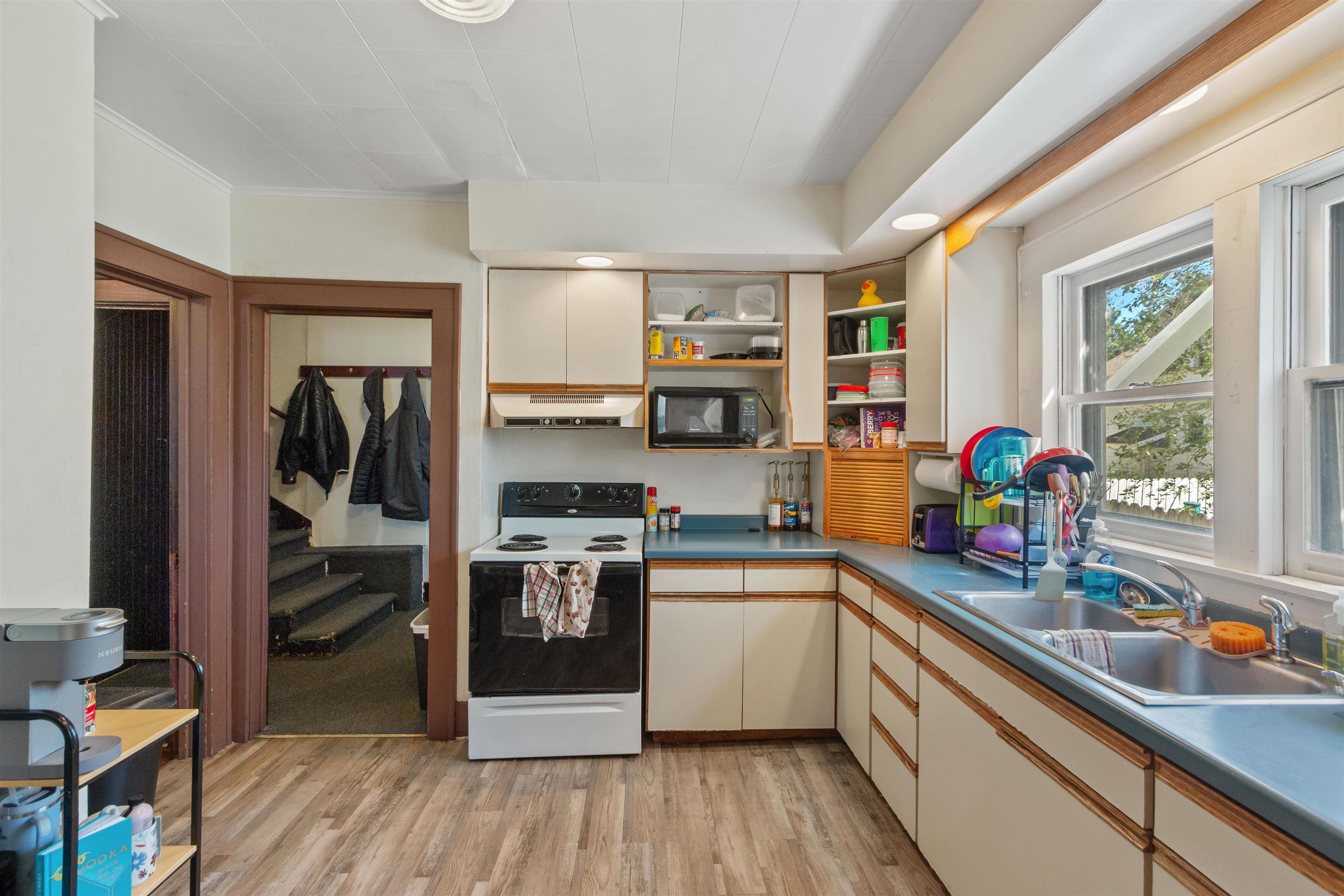 1808 Briggs Street Property Photo 8