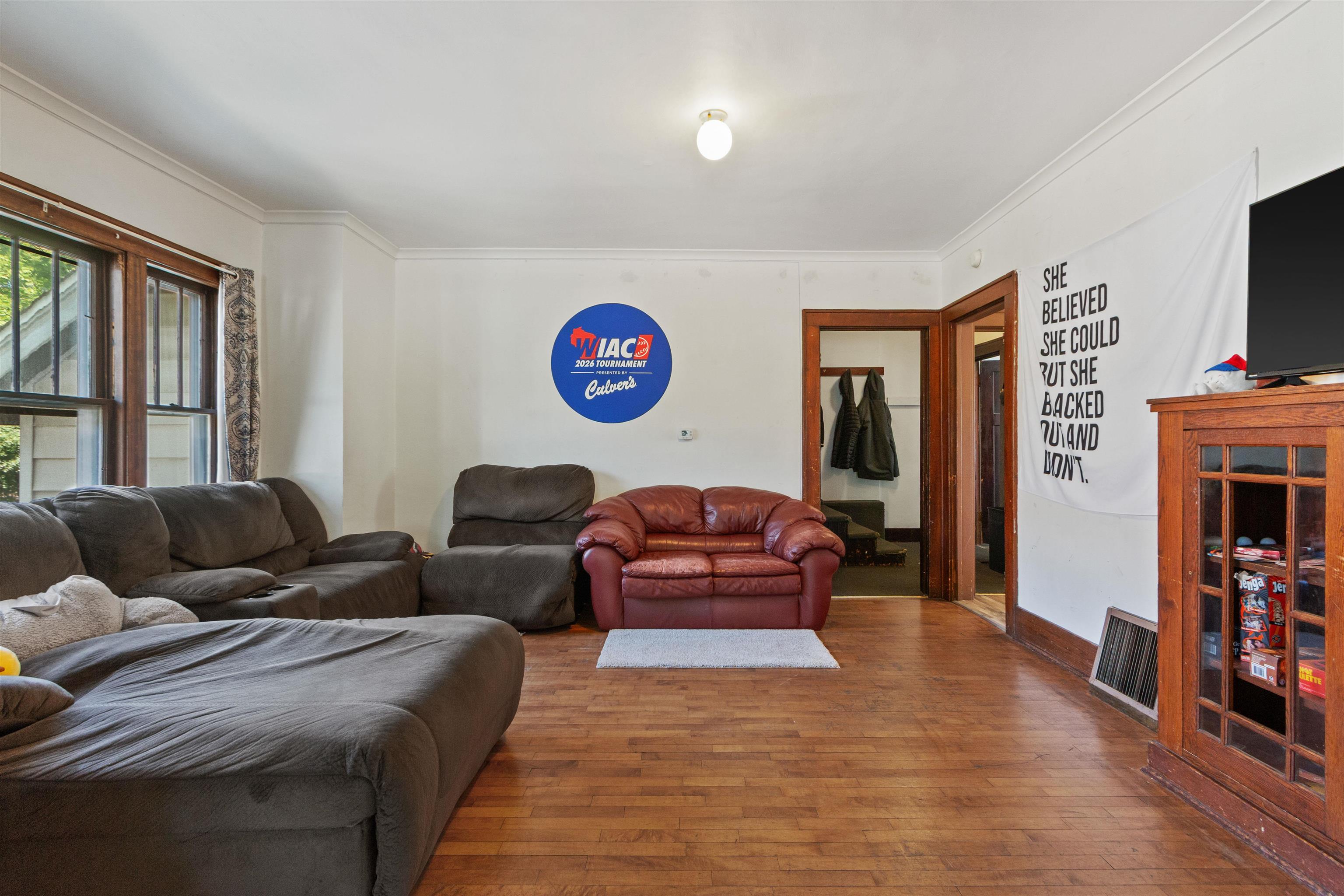 1808 Briggs Street Property Photo 9