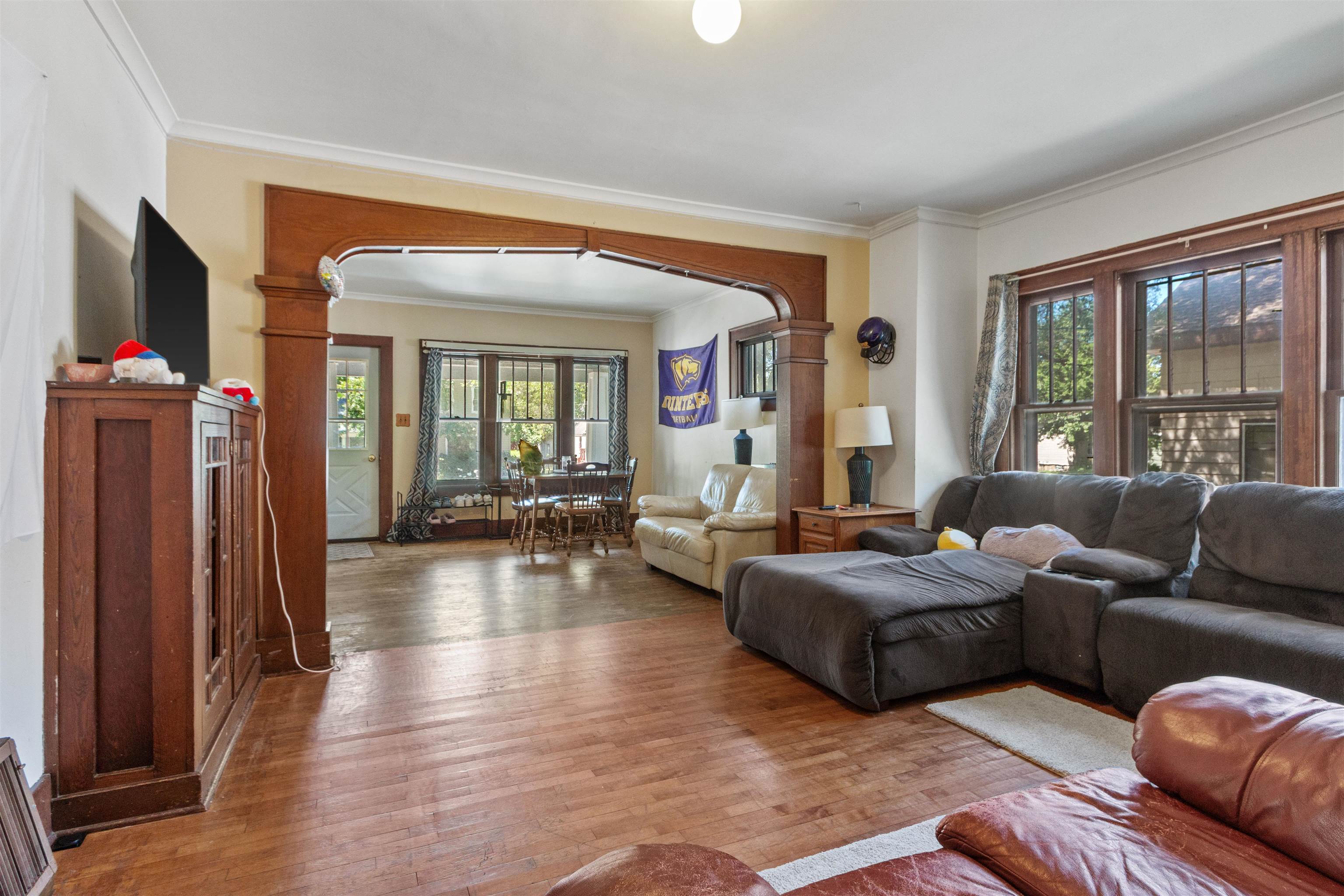1808 Briggs Street Property Photo 10