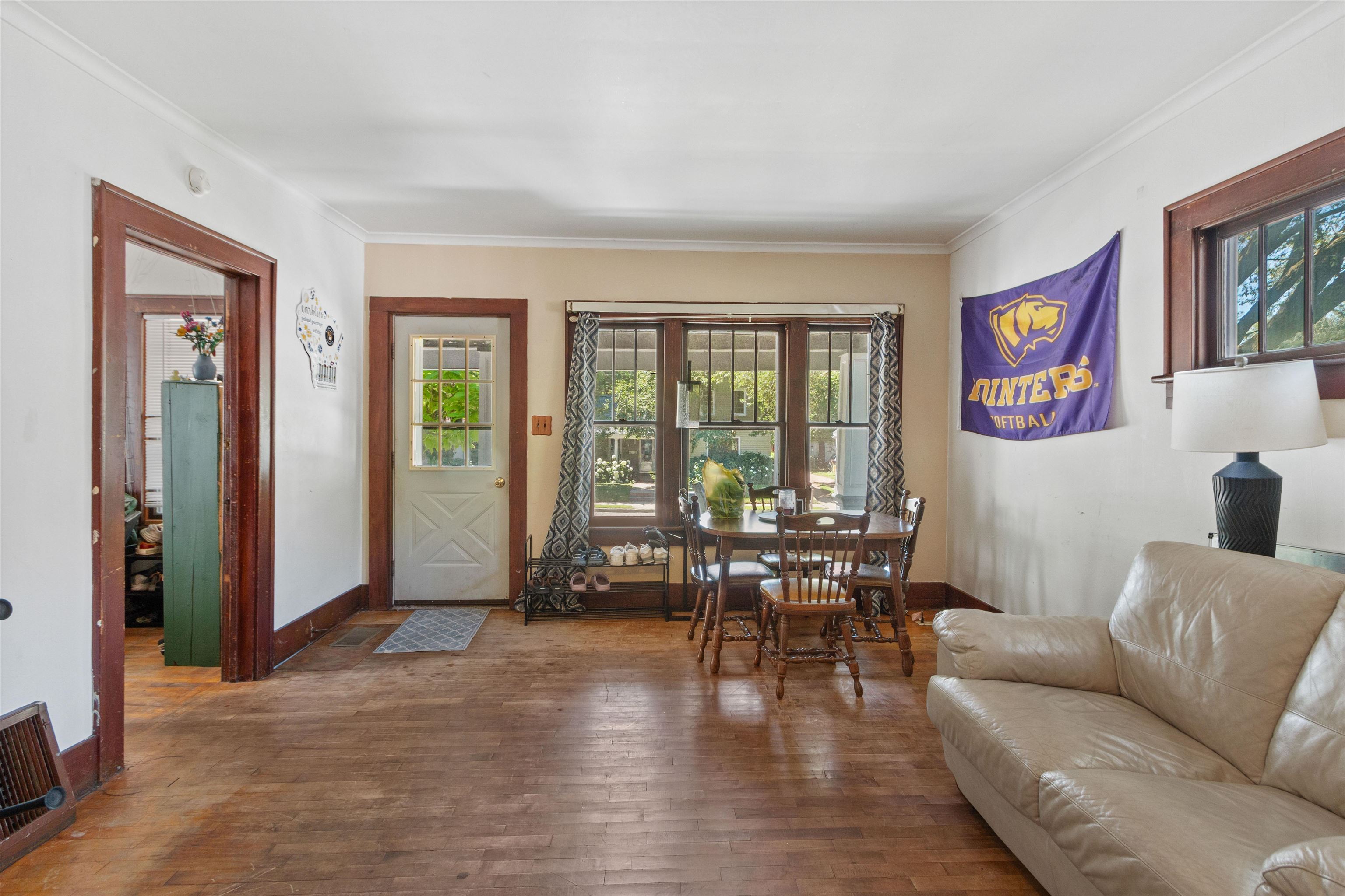 1808 Briggs Street Property Photo 11