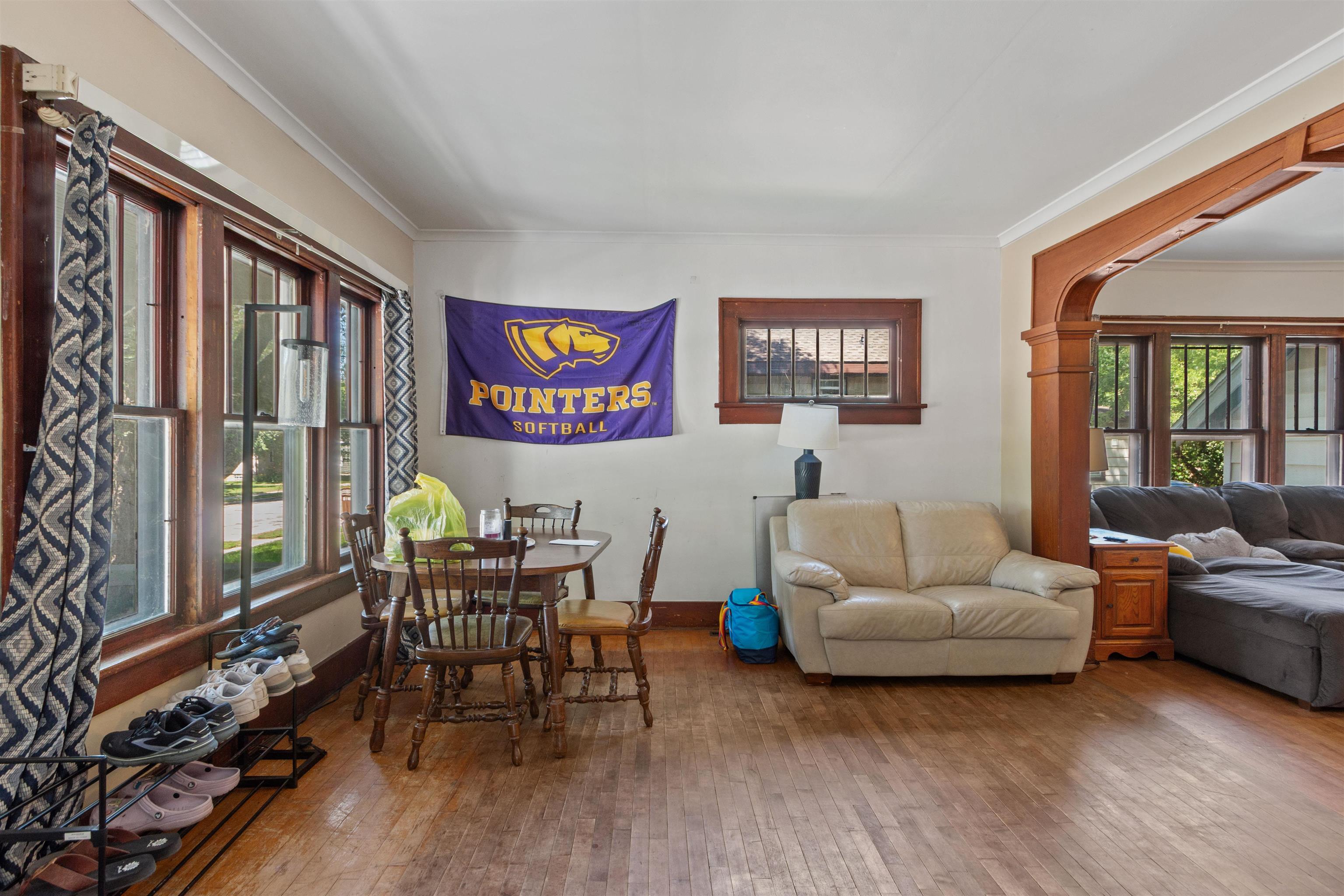 1808 Briggs Street Property Photo 12