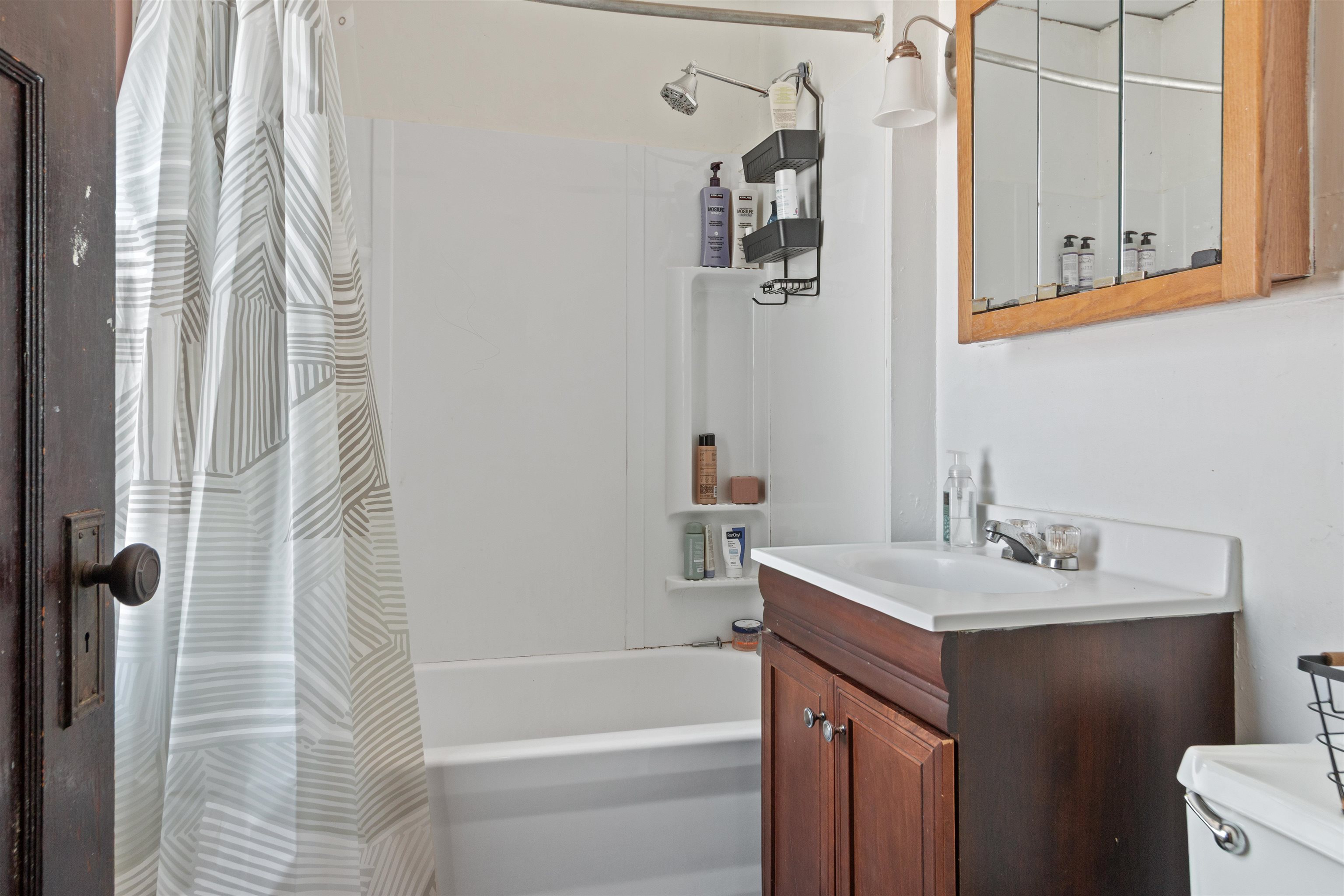 1808 Briggs Street Property Photo 13