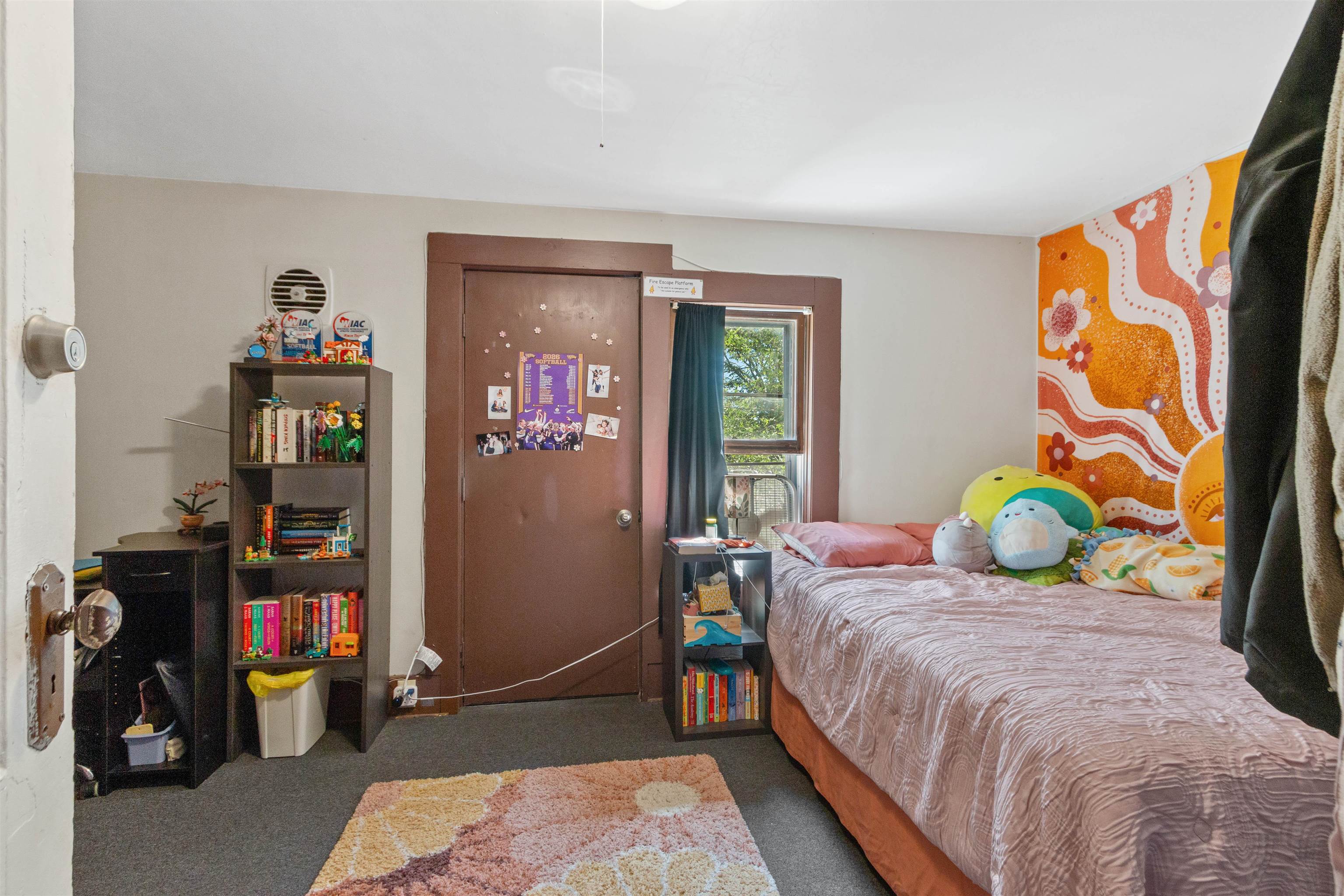 1808 Briggs Street Property Photo 14