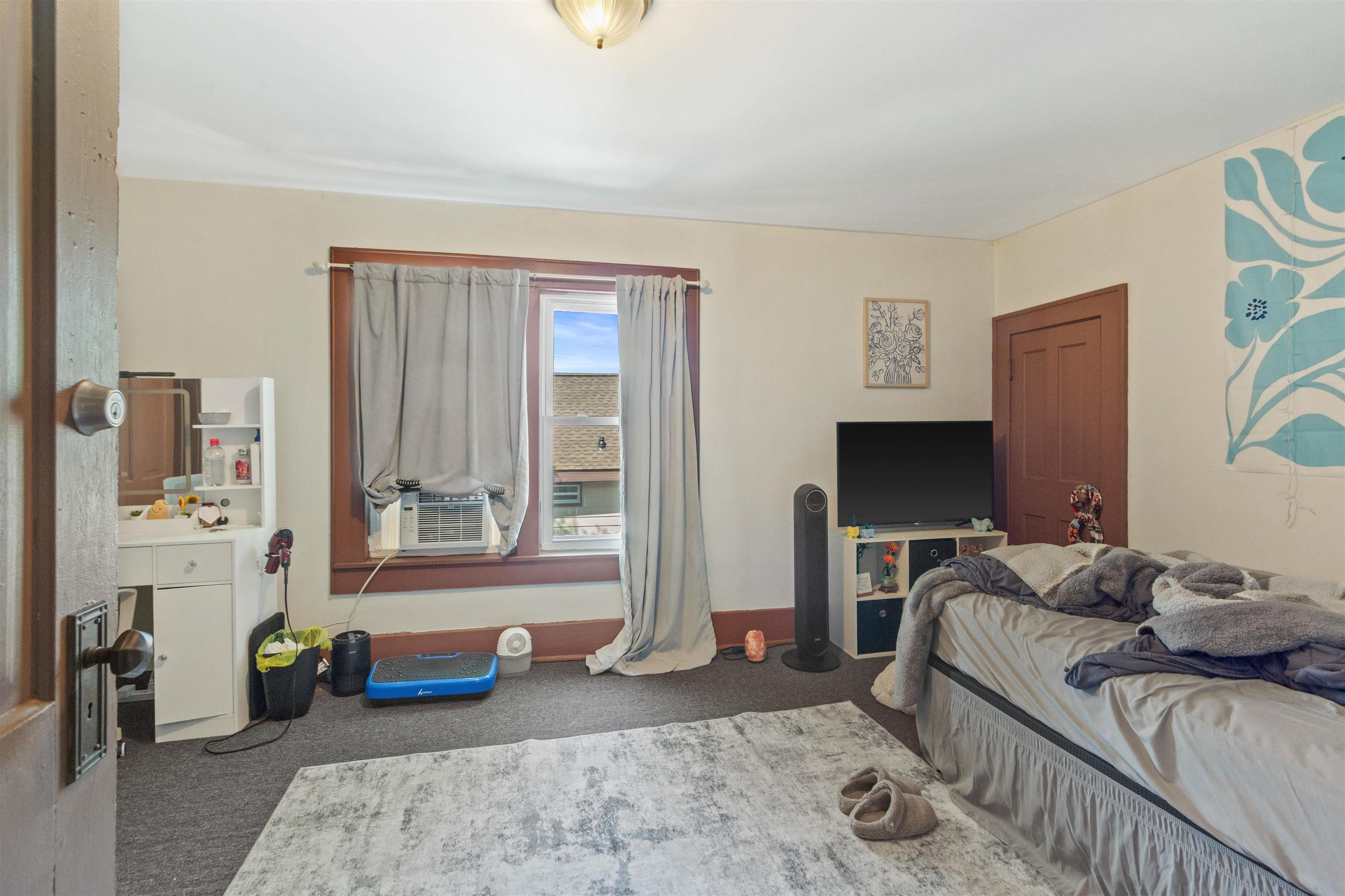 1808 Briggs Street Property Photo 15