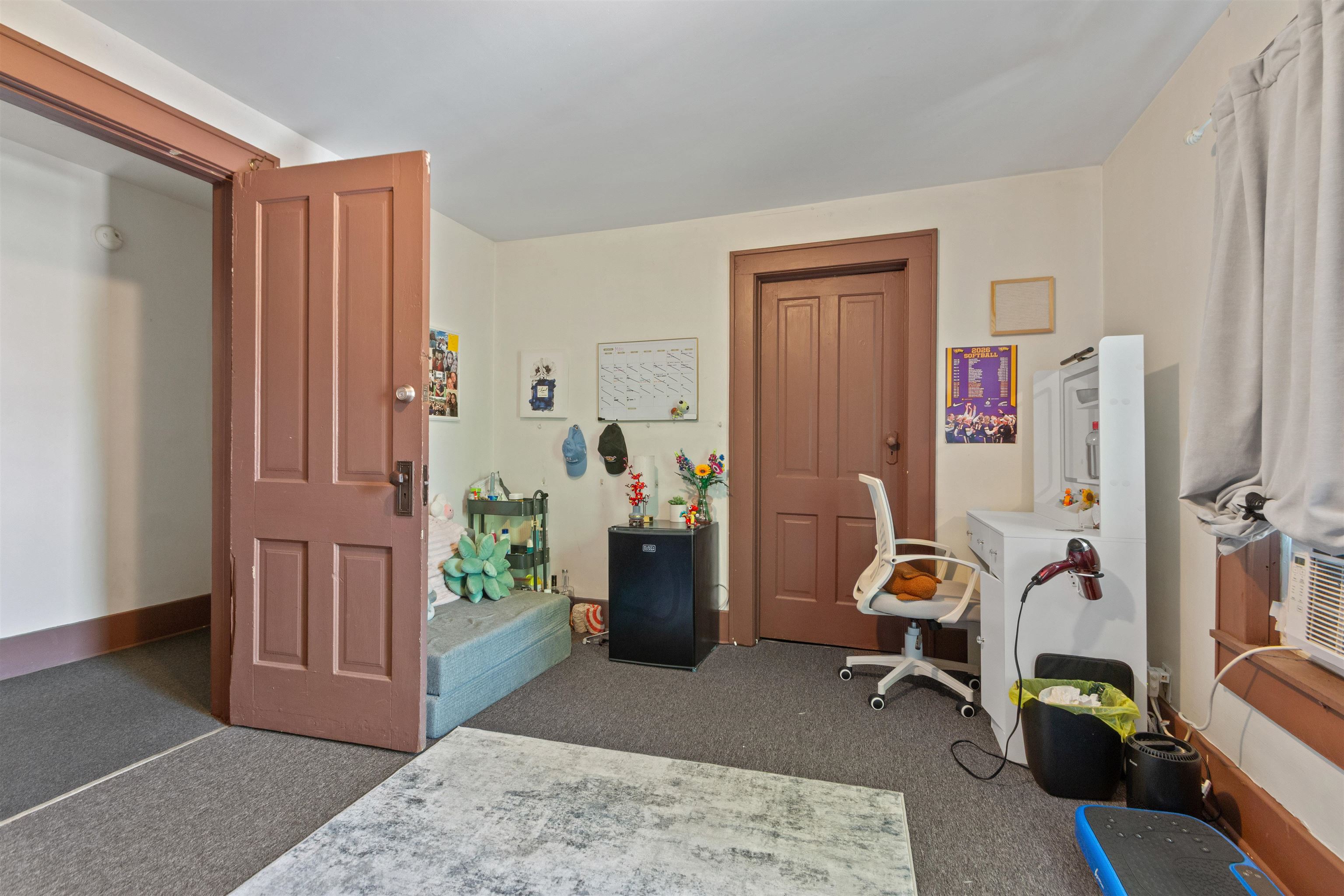 1808 Briggs Street Property Photo 16
