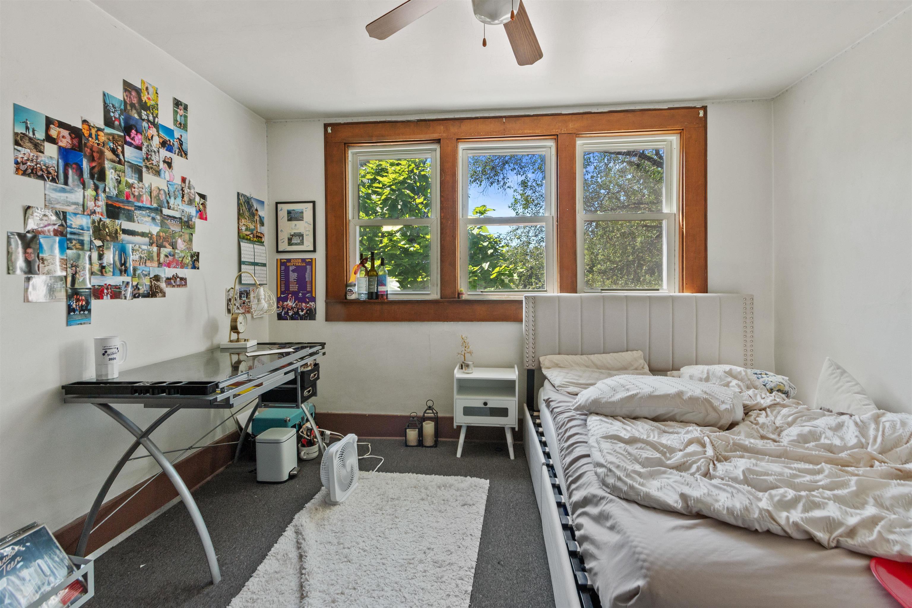 1808 Briggs Street Property Photo 17