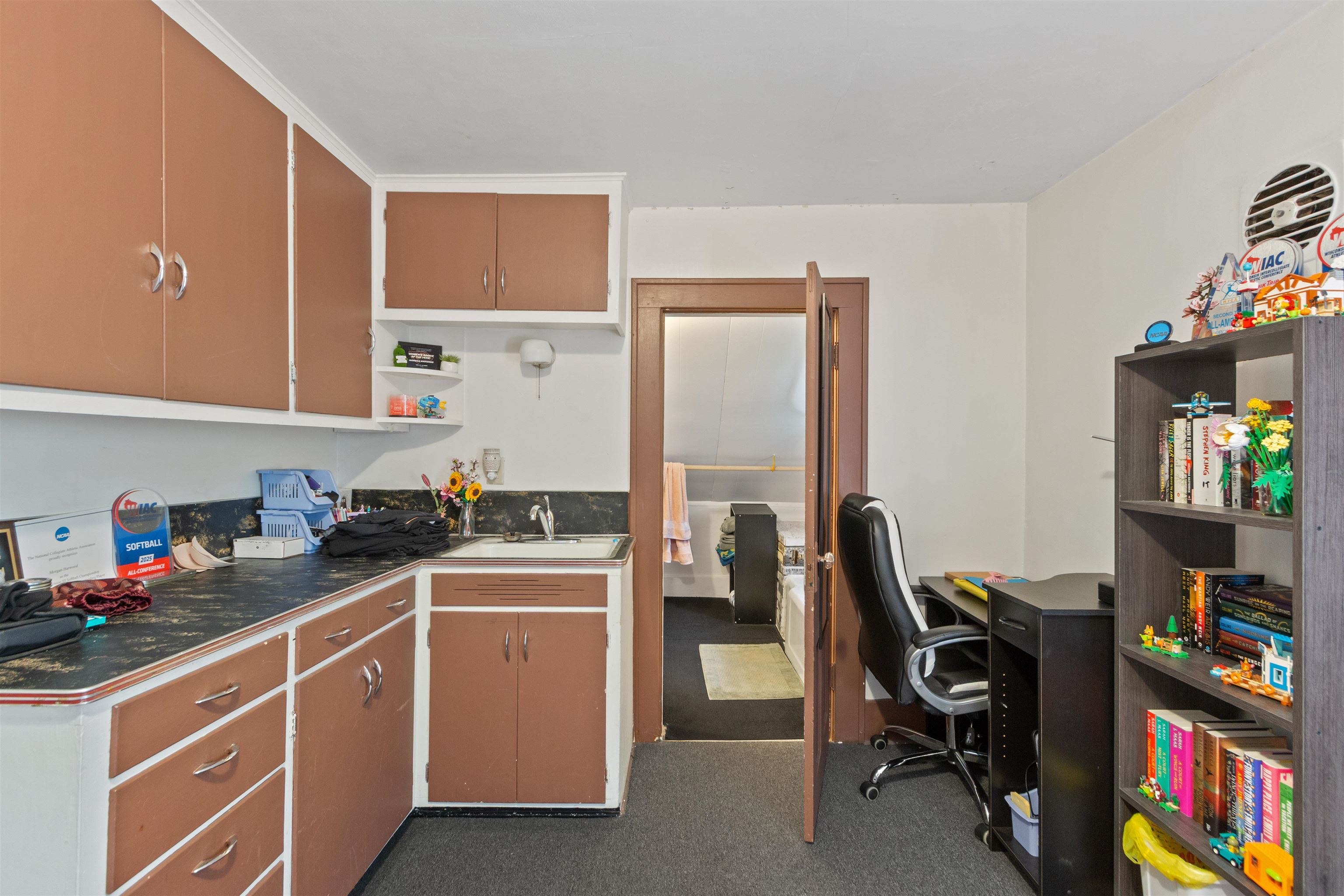 1808 Briggs Street Property Photo 18