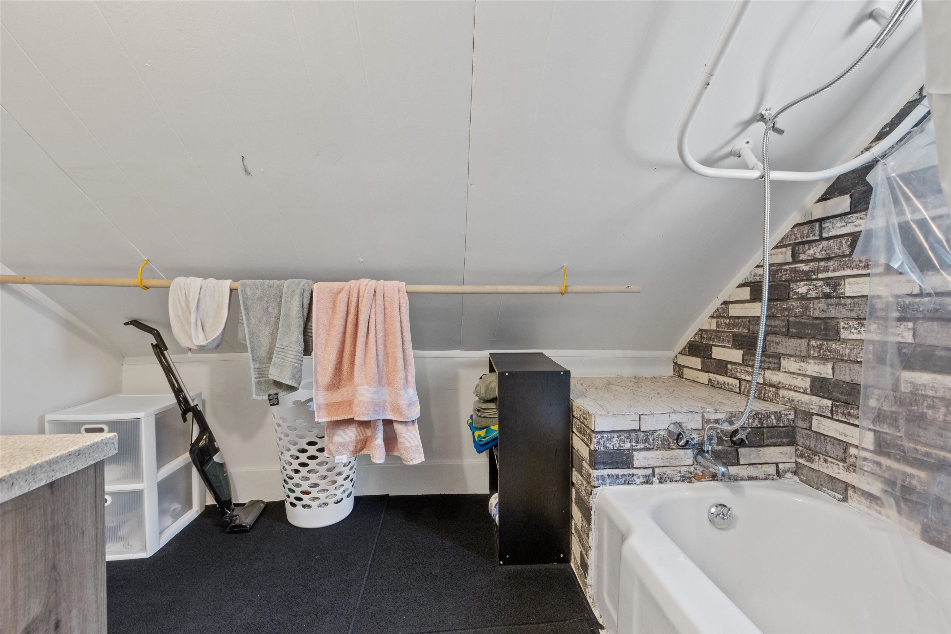 1808 Briggs Street Property Photo 19