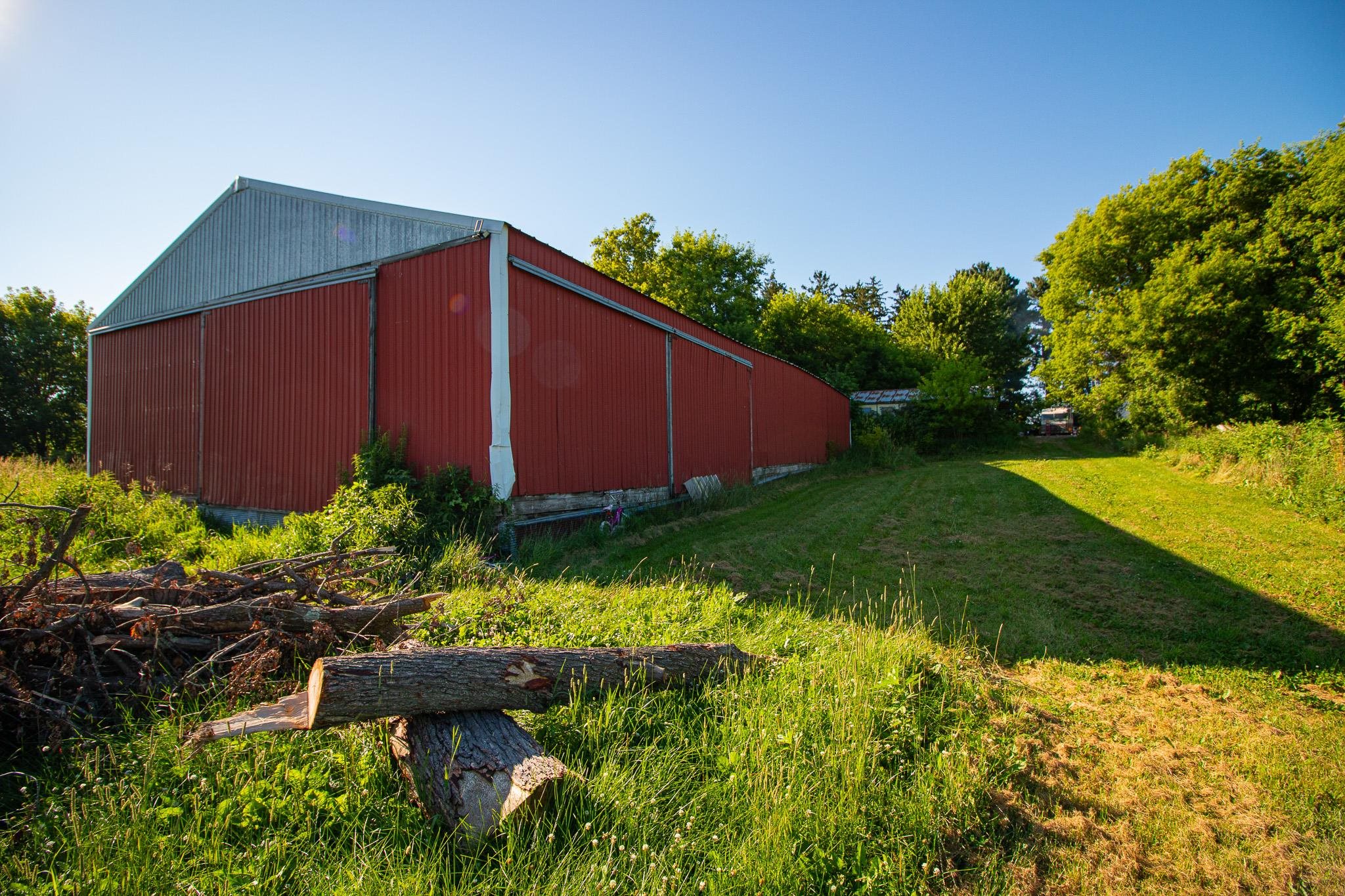 1894 15th Street Property Photo 4