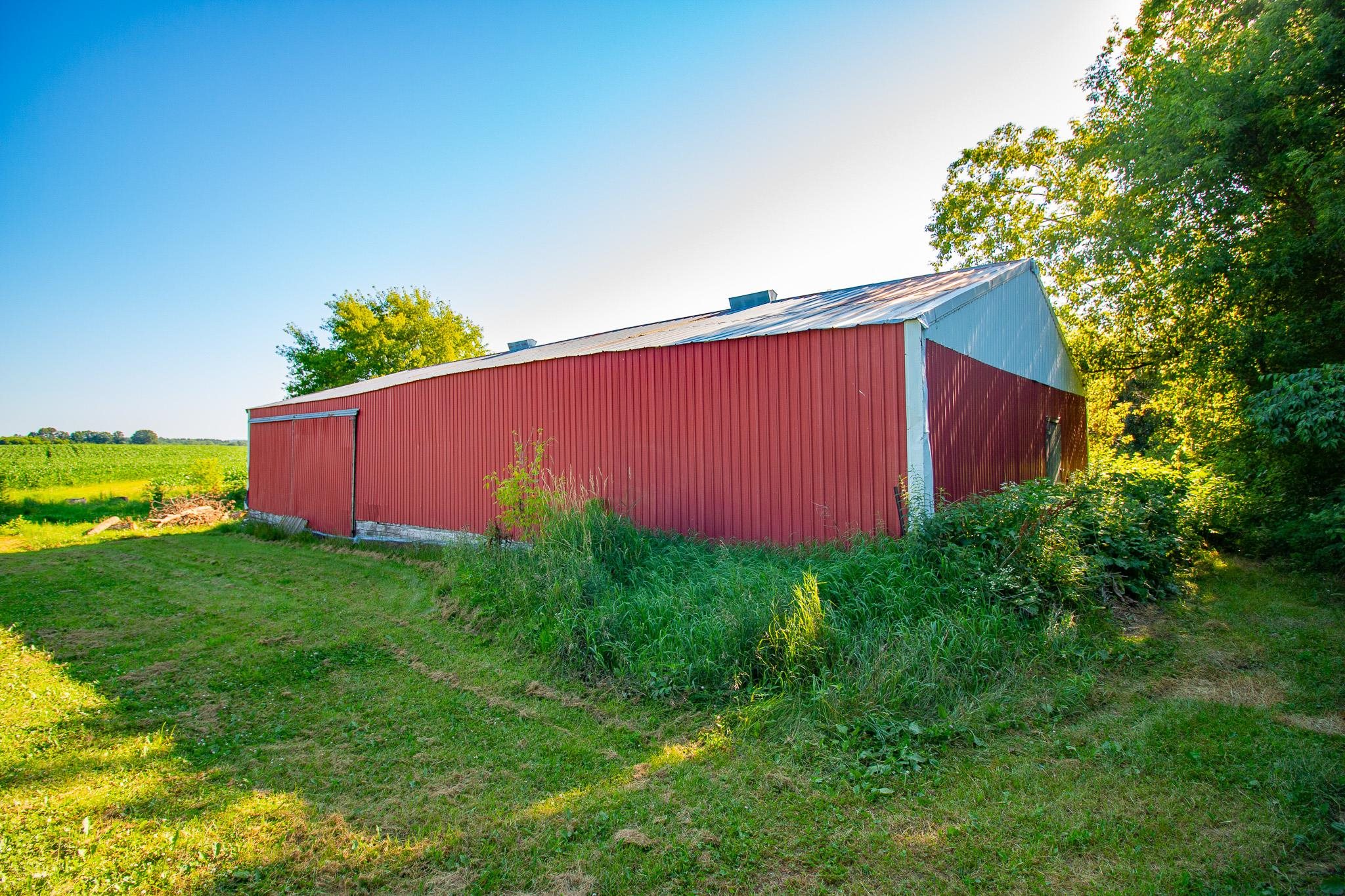 1894 15th Street Property Photo 5