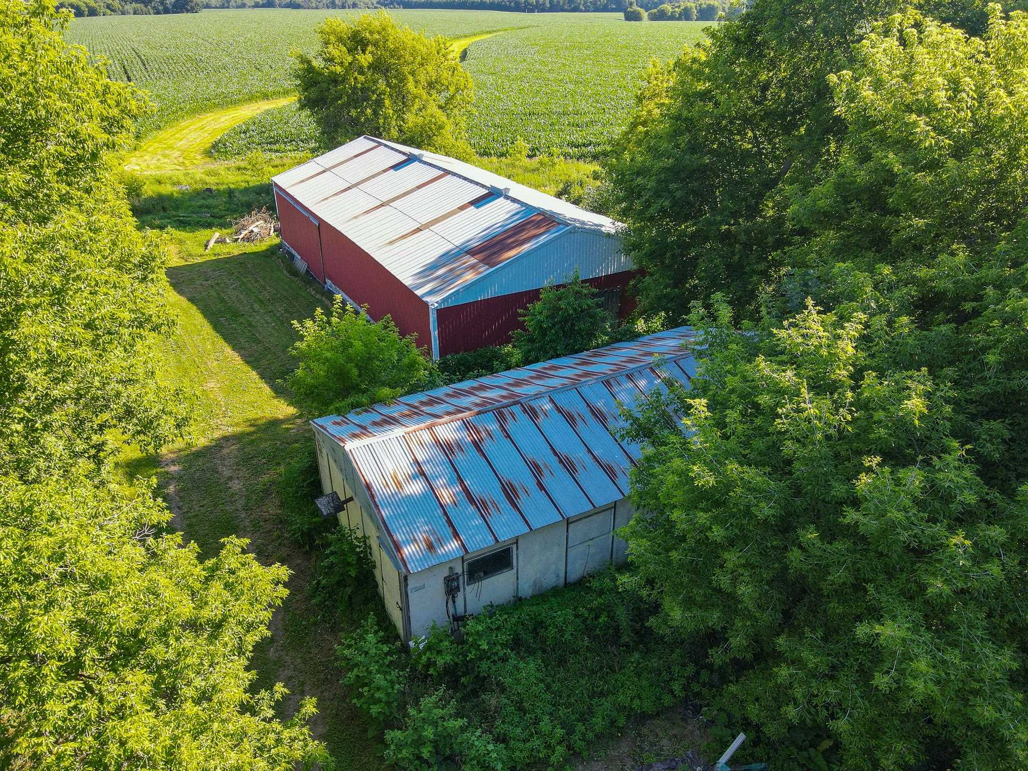 1894 15th Street Property Photo 8