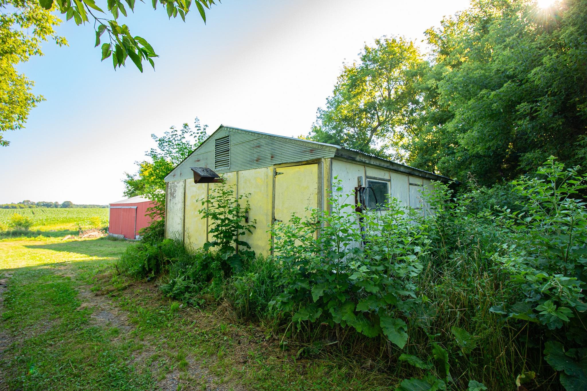 1894 15th Street Property Photo 11