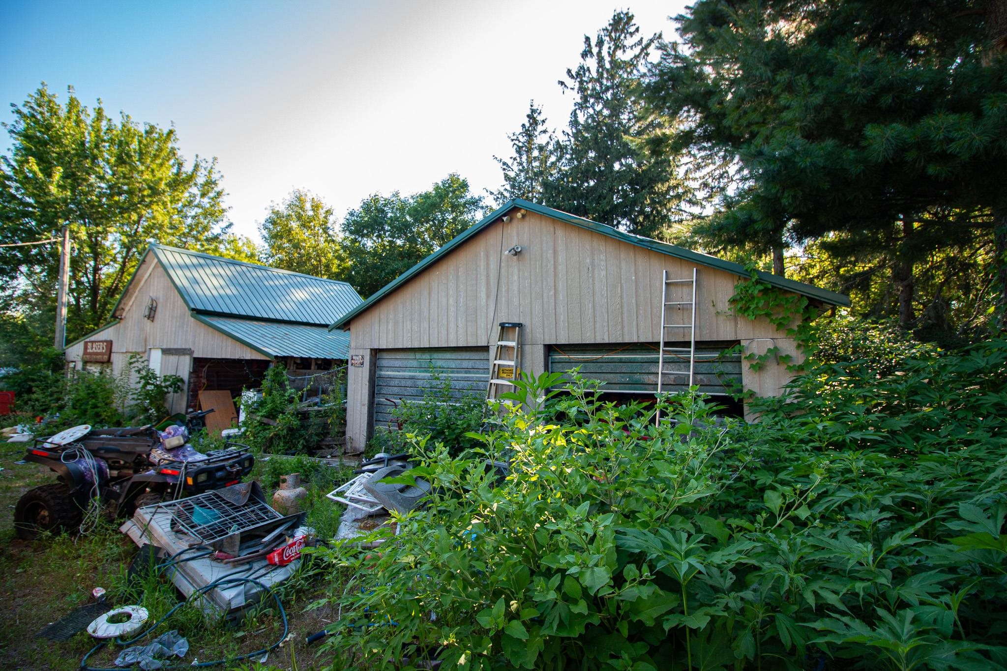 1894 15th Street Property Photo 15
