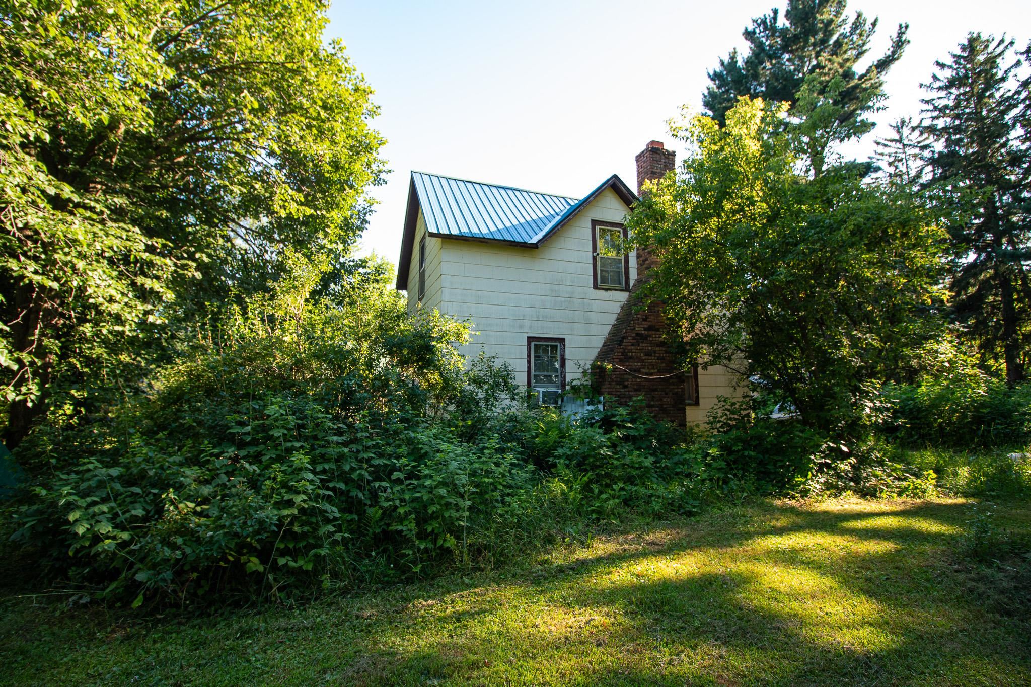 1894 15th Street Property Photo 21