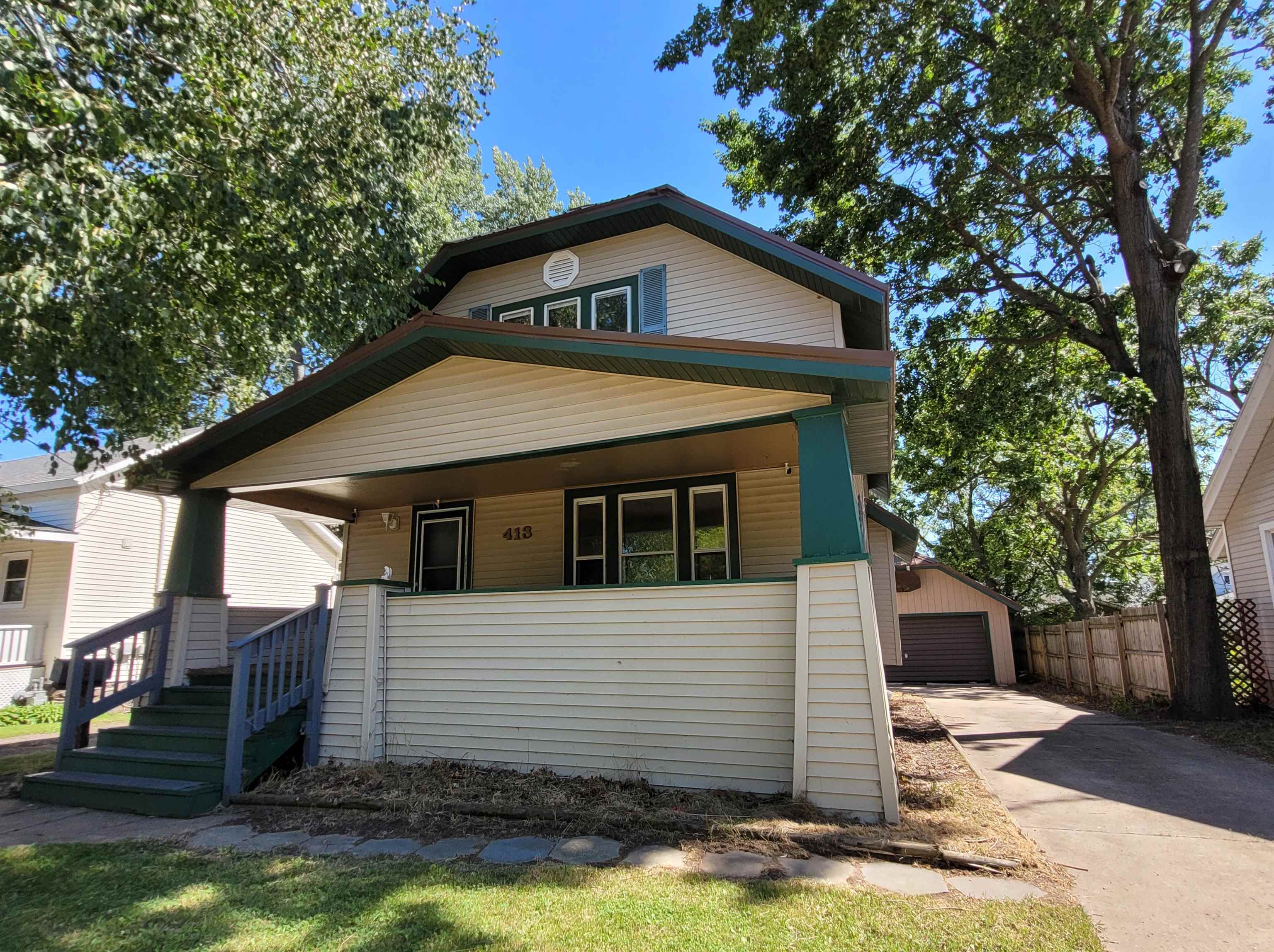 413 5th Avenue Property Photo 1