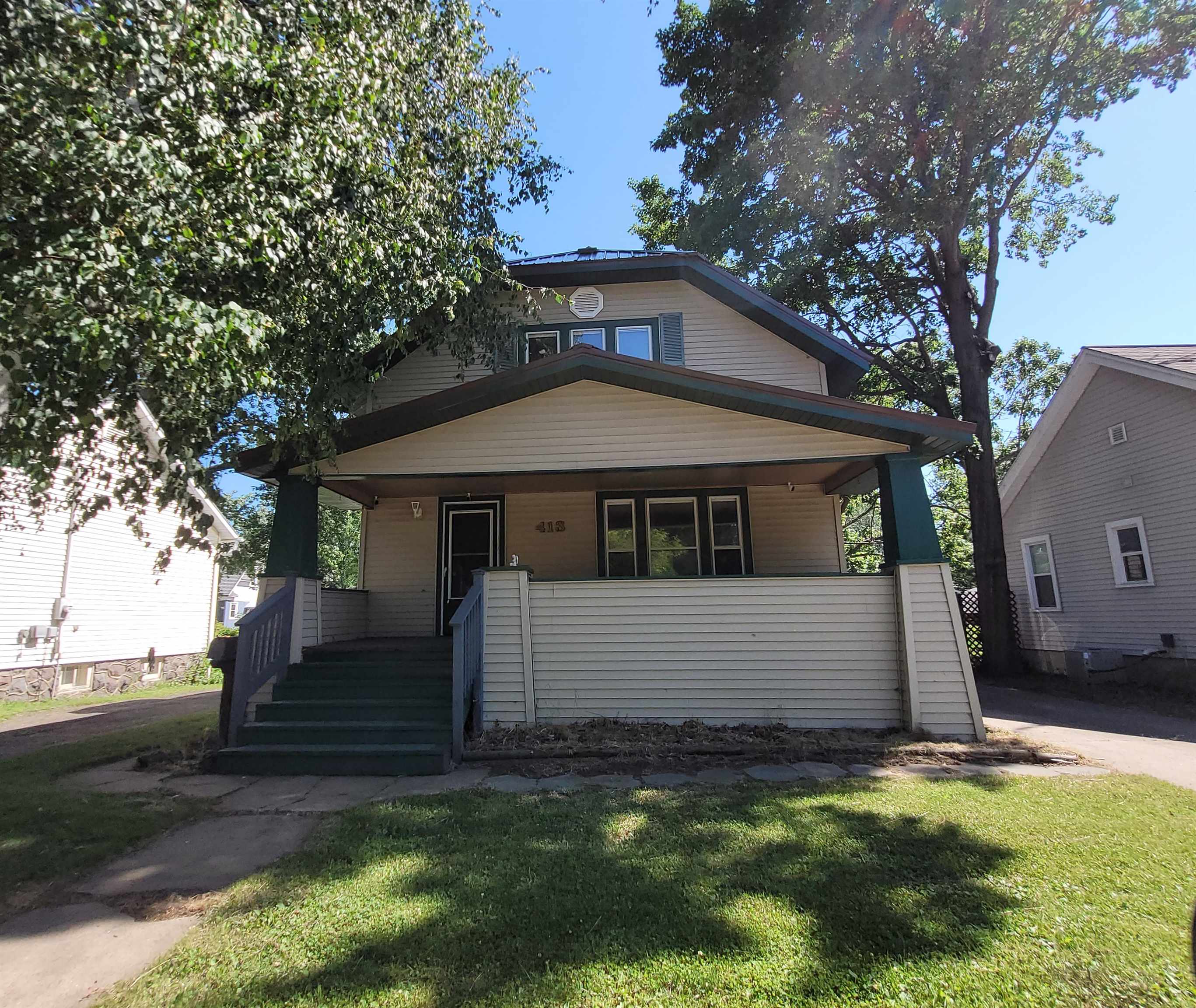413 5th Avenue Property Photo 2