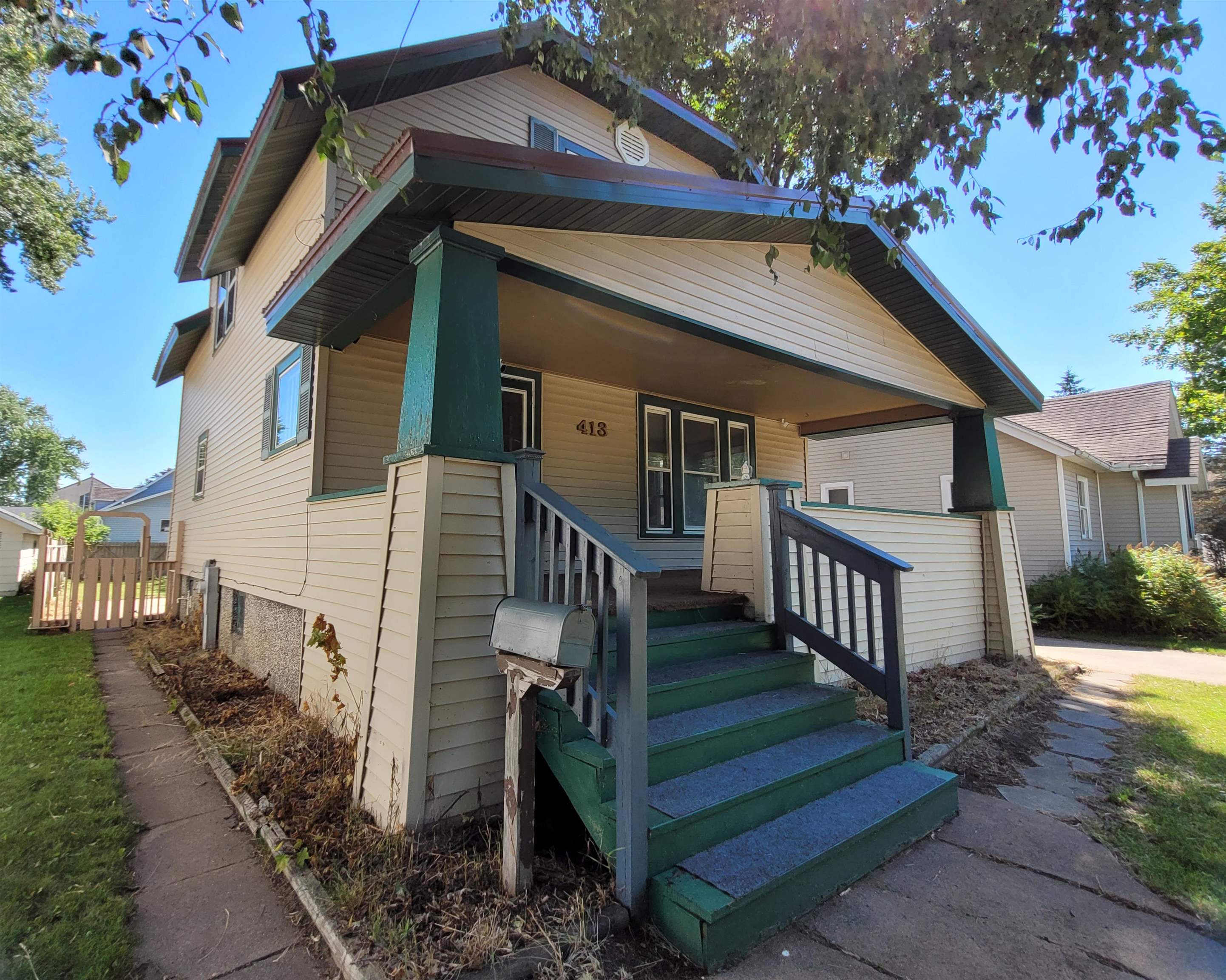 413 5th Avenue Property Photo 4