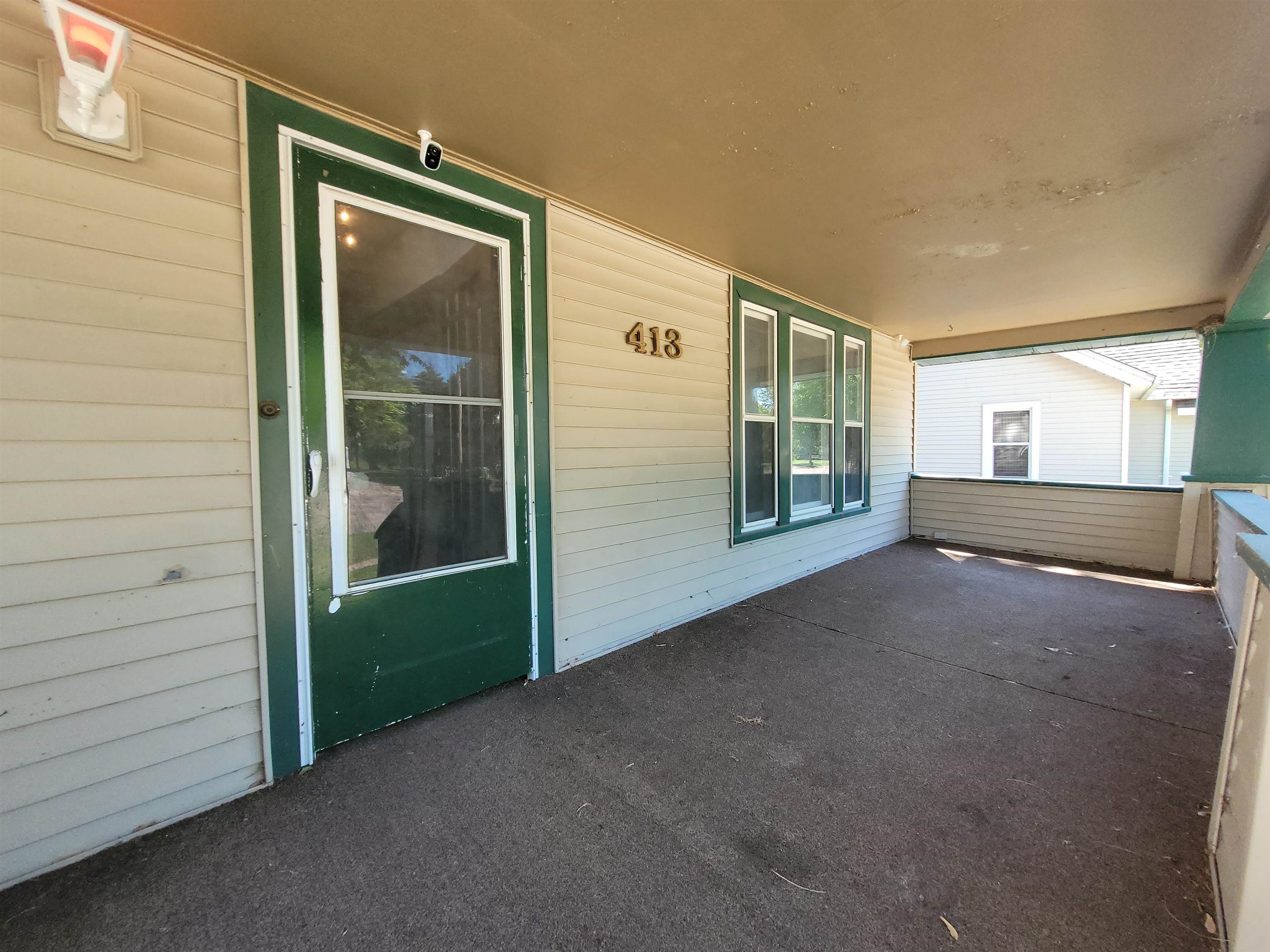 413 5th Avenue Property Photo 5