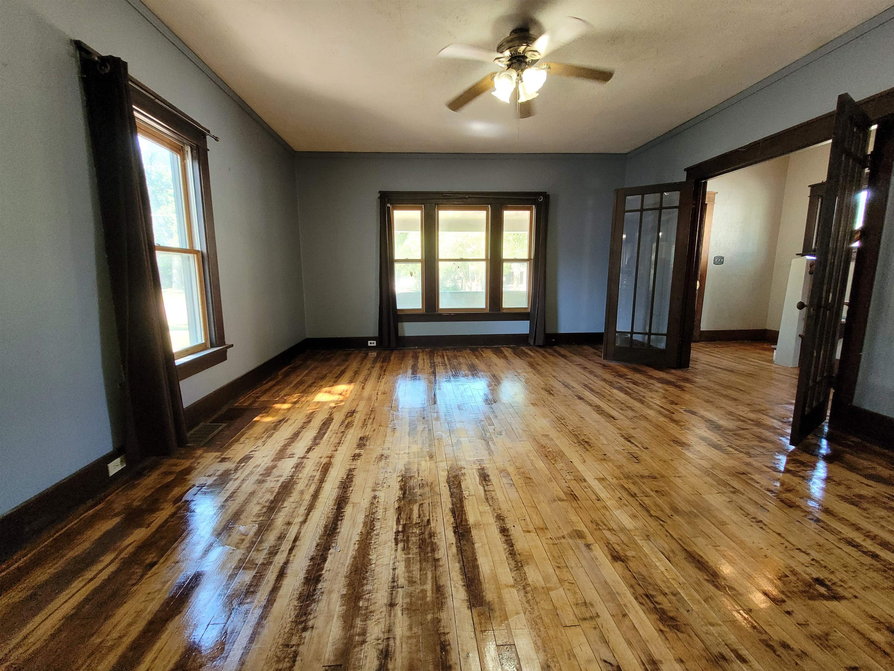 413 5th Avenue Property Photo 6