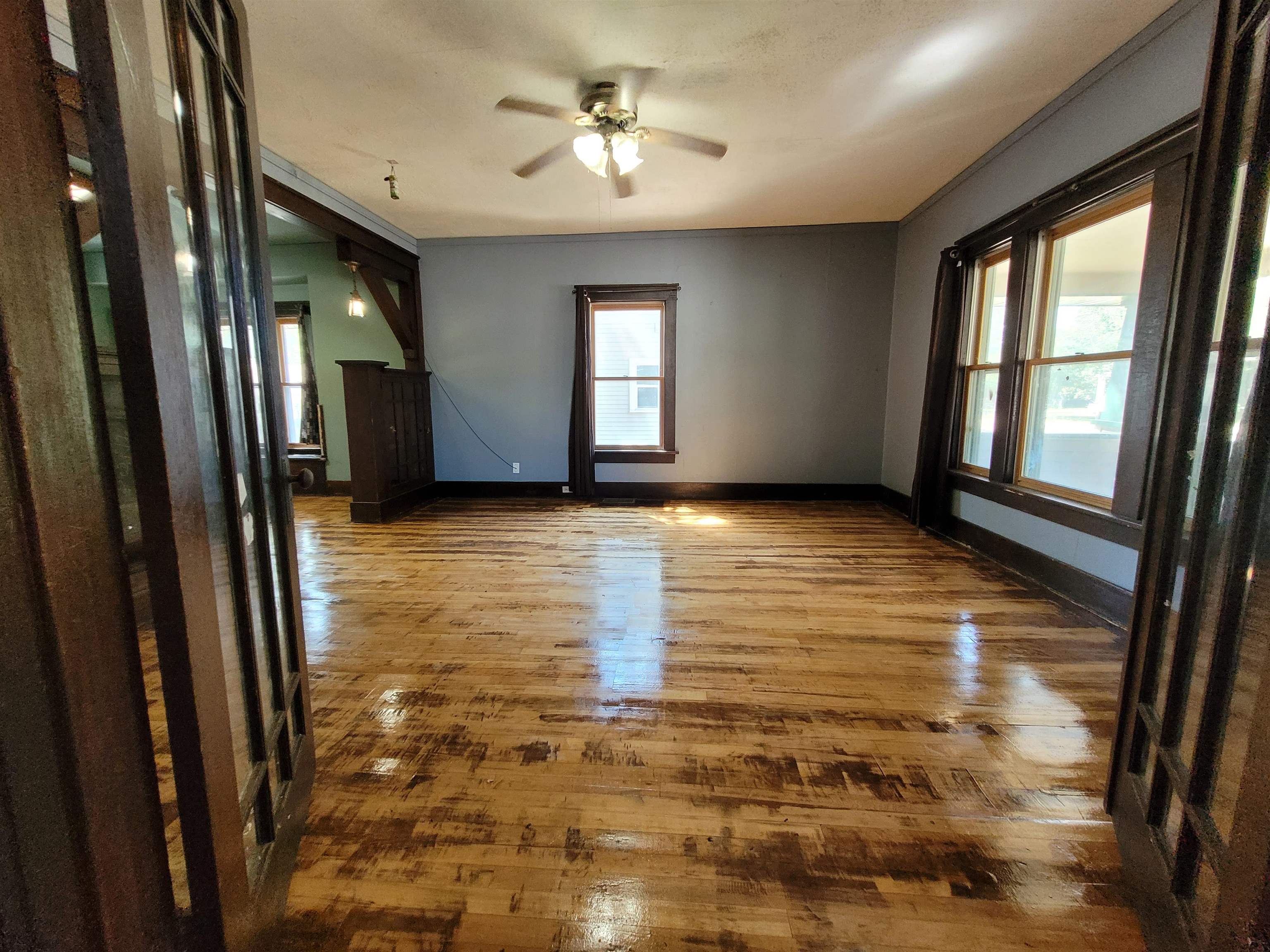 413 5th Avenue Property Photo 7