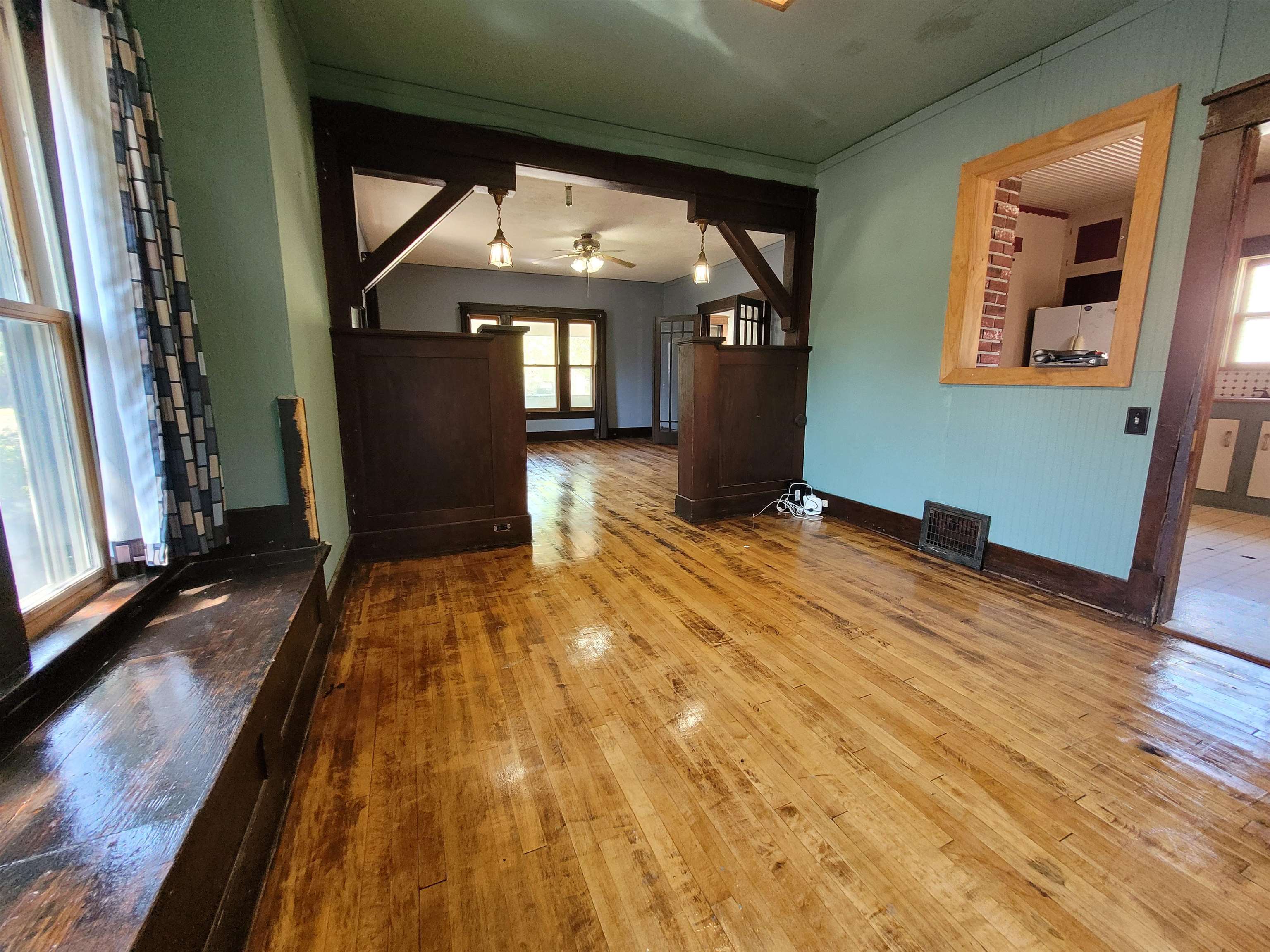 413 5th Avenue Property Photo 8