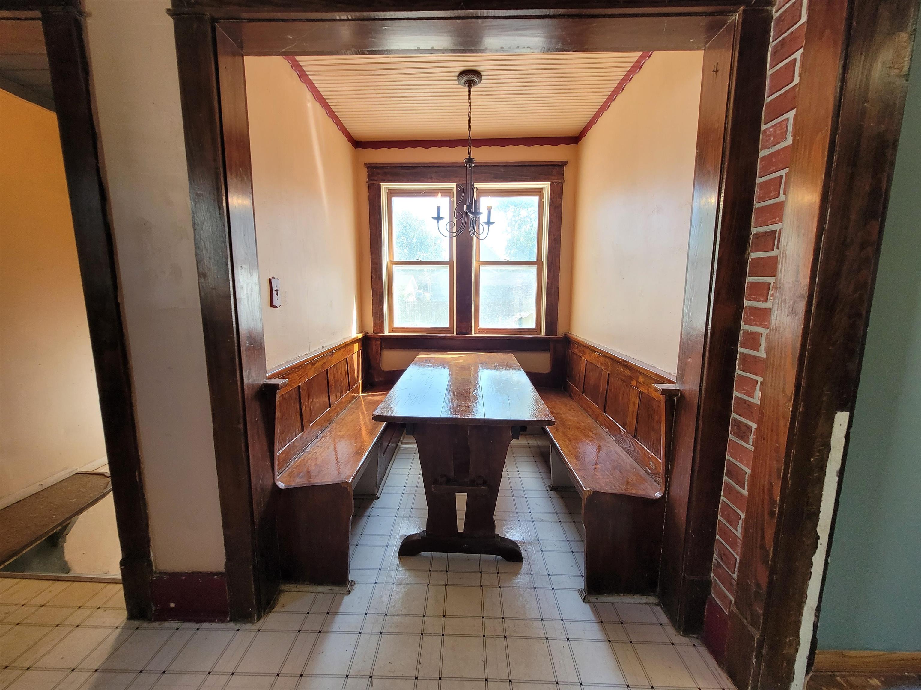 413 5th Avenue Property Photo 10