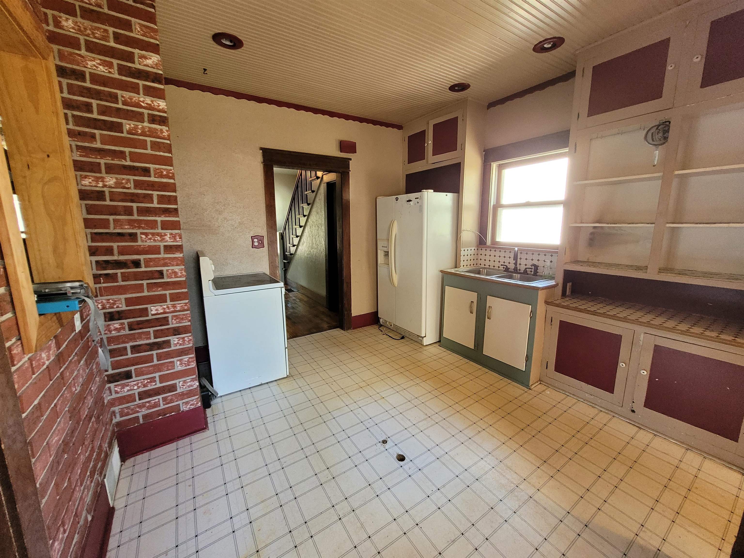 413 5th Avenue Property Photo 11